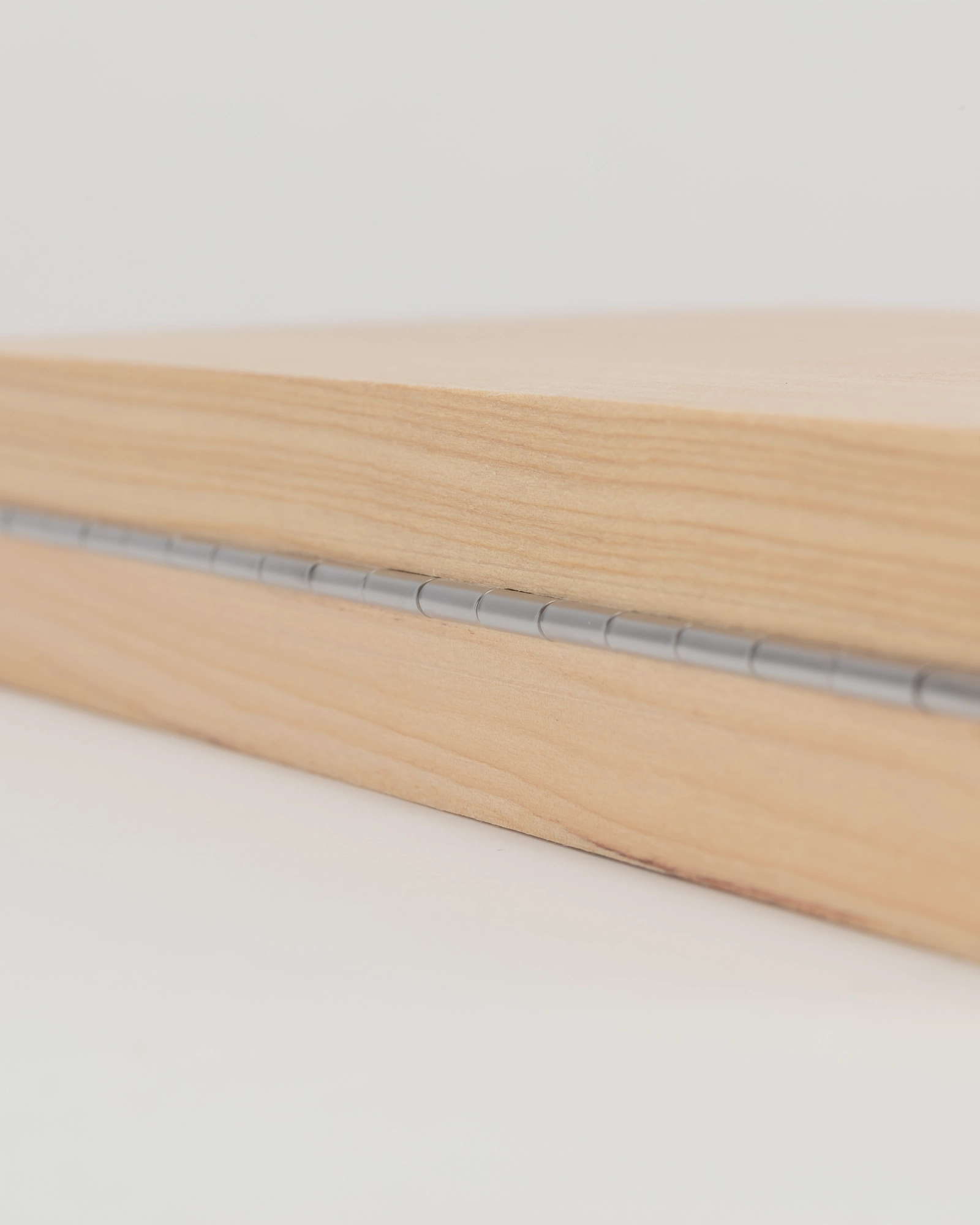 Chopping Board Set L
