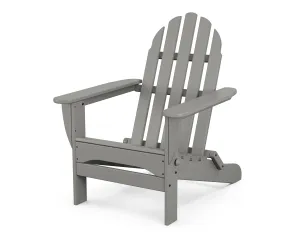 Outdoor Chairs