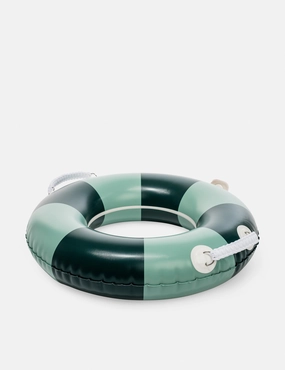 Classic Pool Float by Business & Pleasure Co.Durable outdoor patio accessories