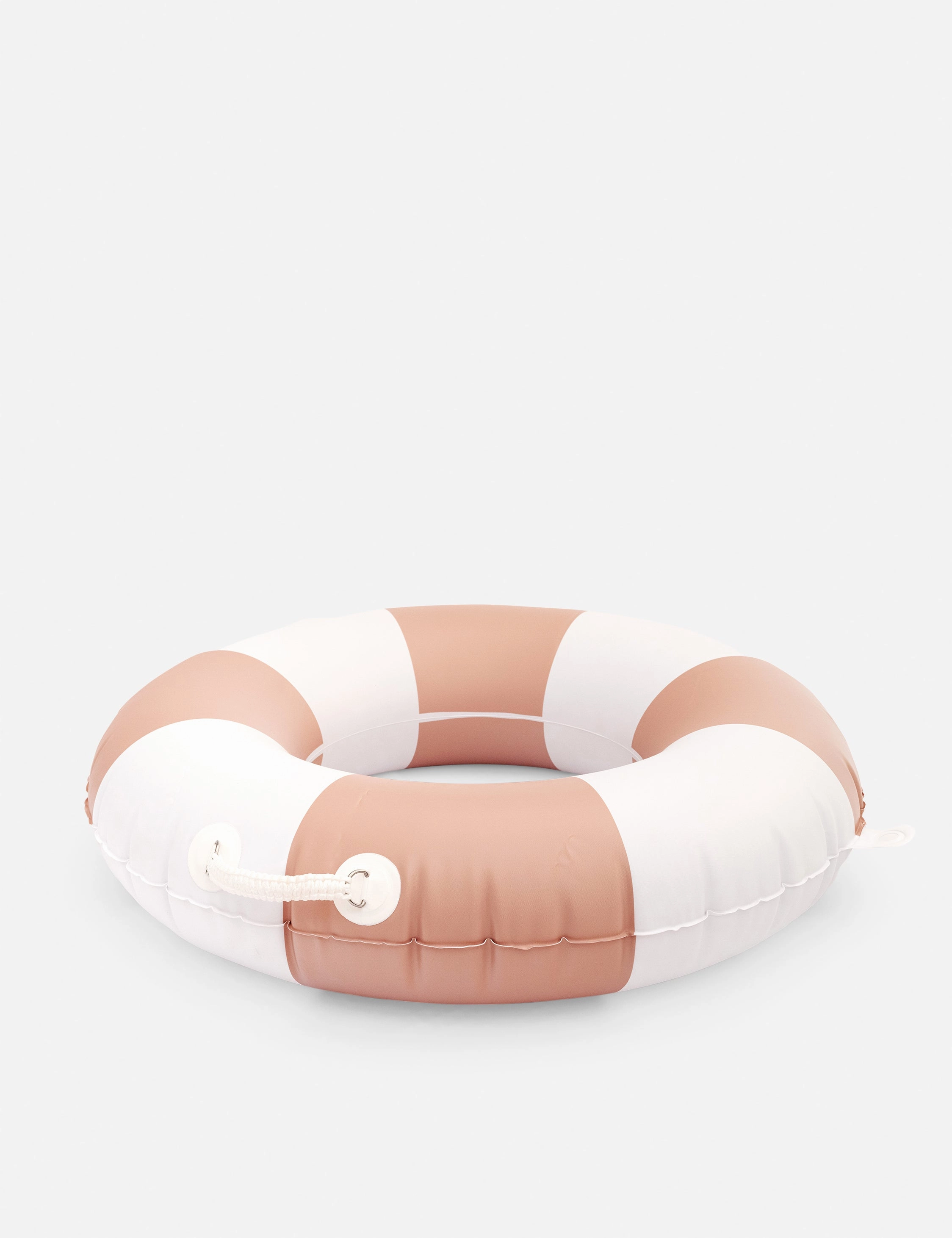 Classic Pool Float by Business & Pleasure Co.