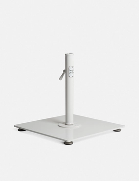 Classic Umbrella Base by Business & Pleasure Co.Durable outdoor patio accessories