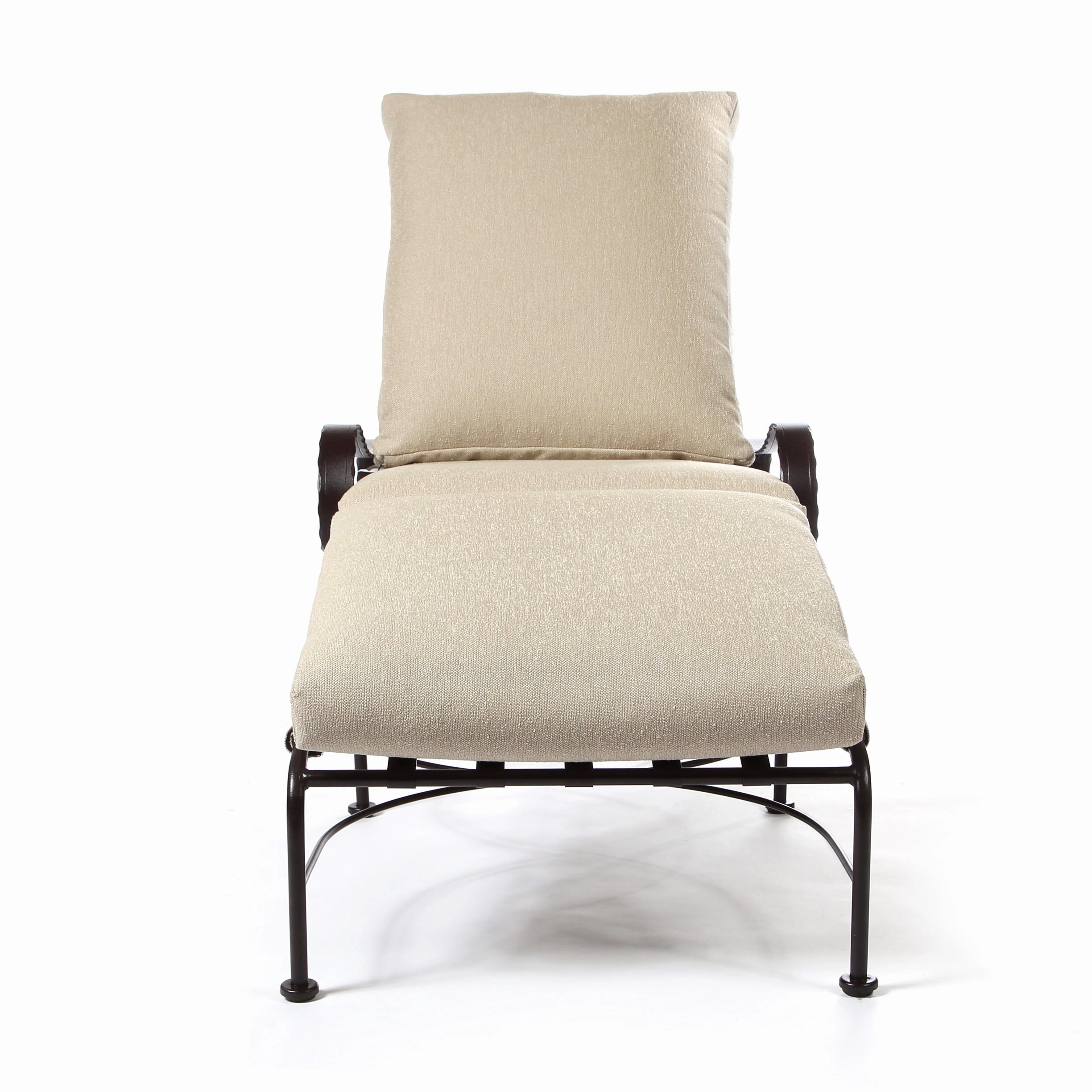 Classico Chaise Lounge
