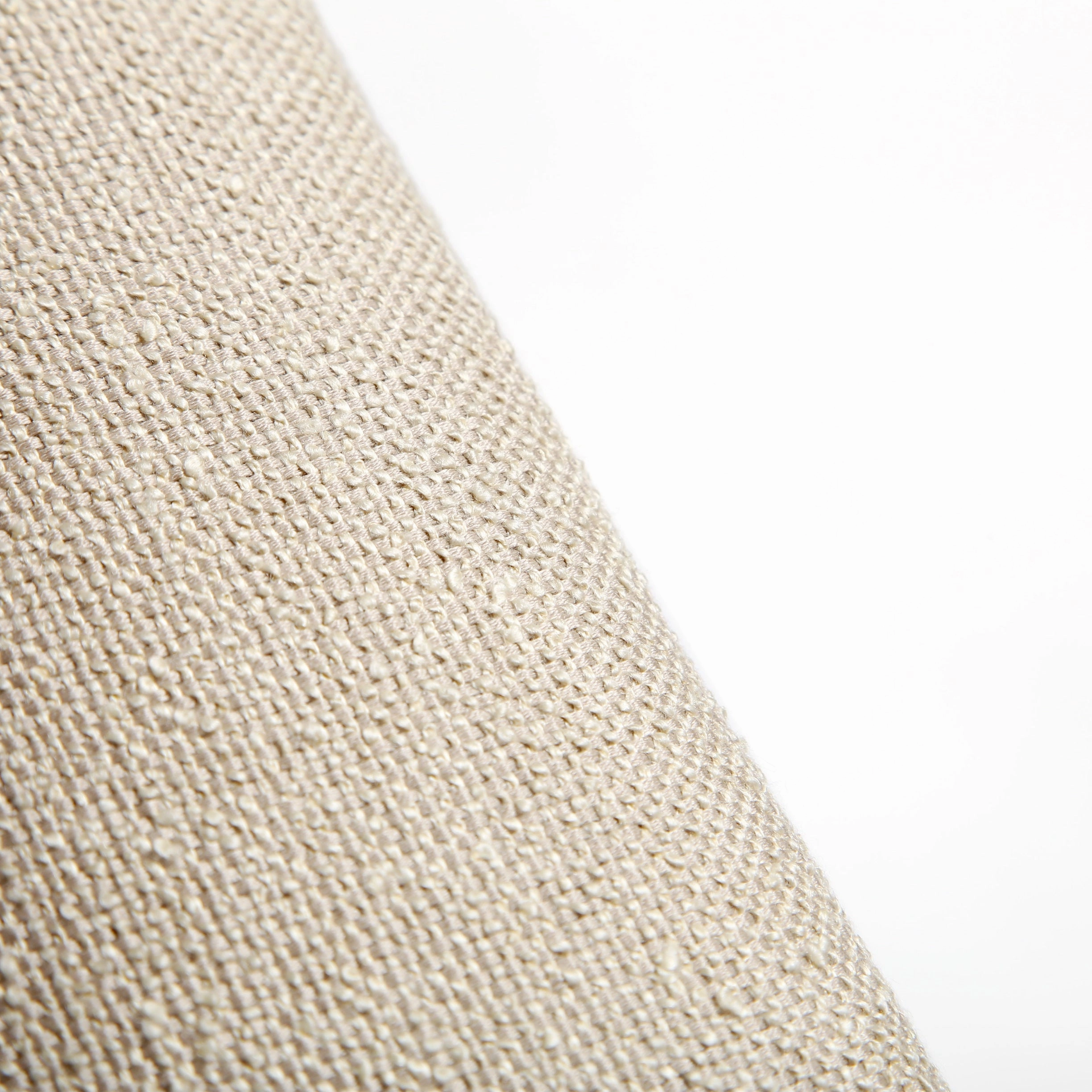 Classico Dining Chair