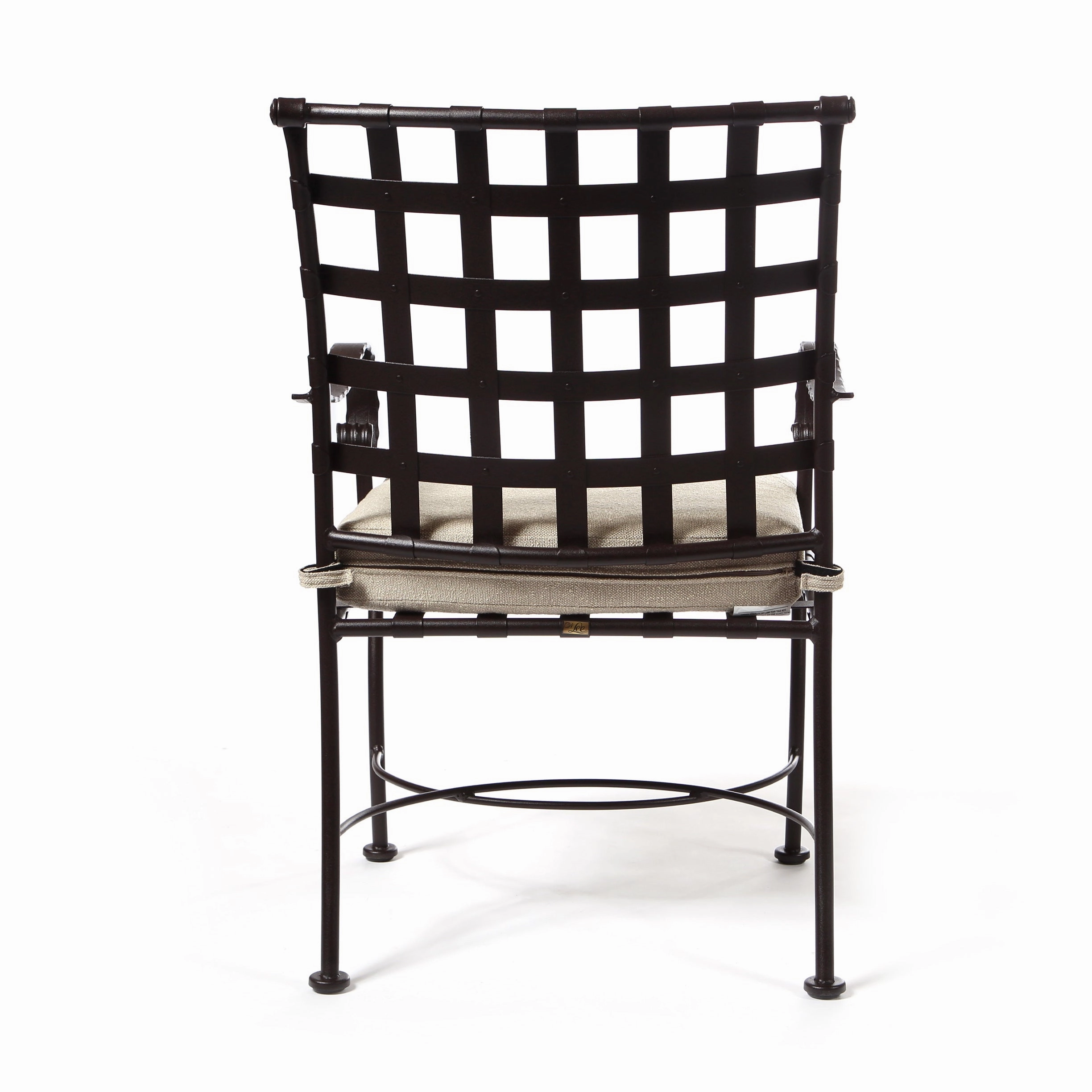 Classico Dining Chair
