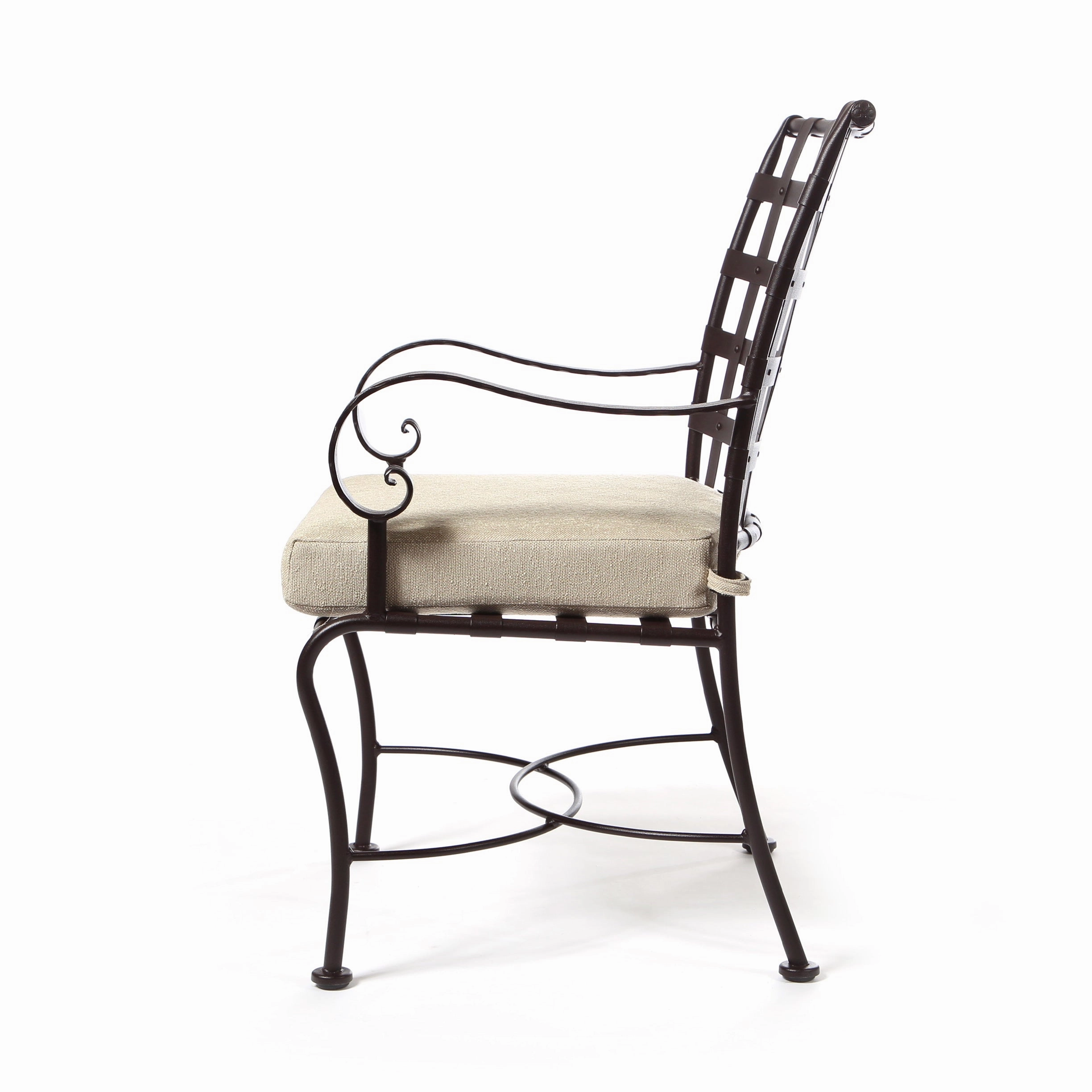 Classico Dining Chair