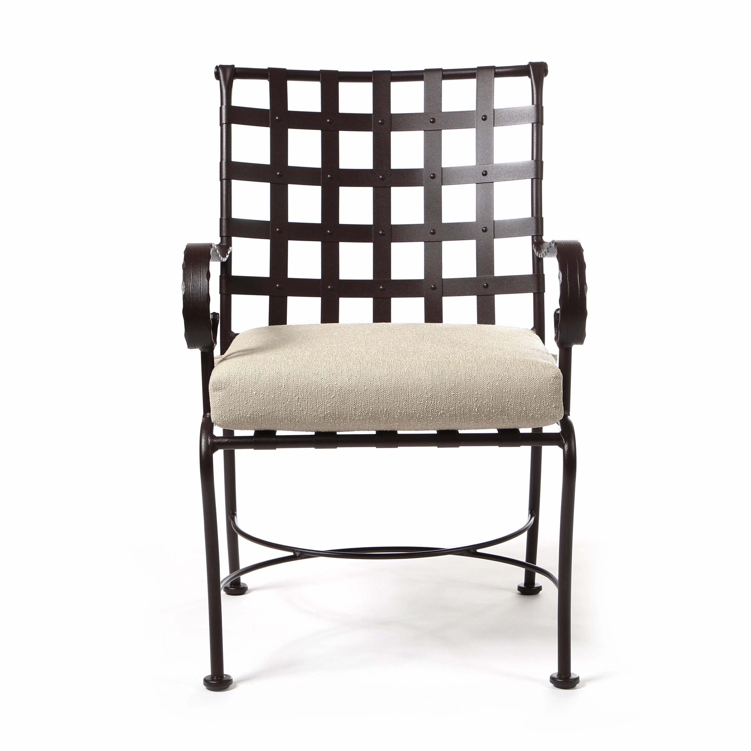 Classico Dining Chair