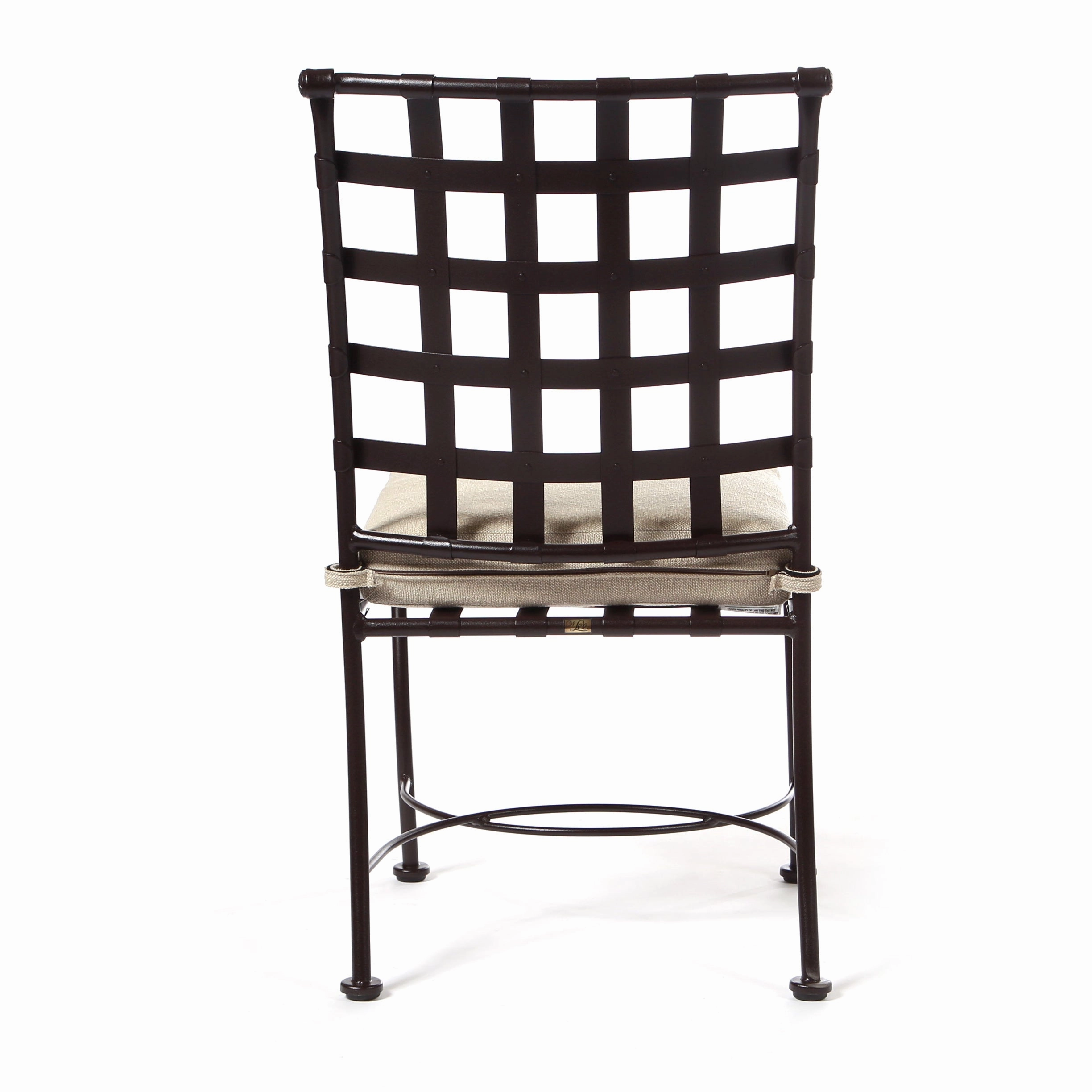 Classico Dining Side Chair