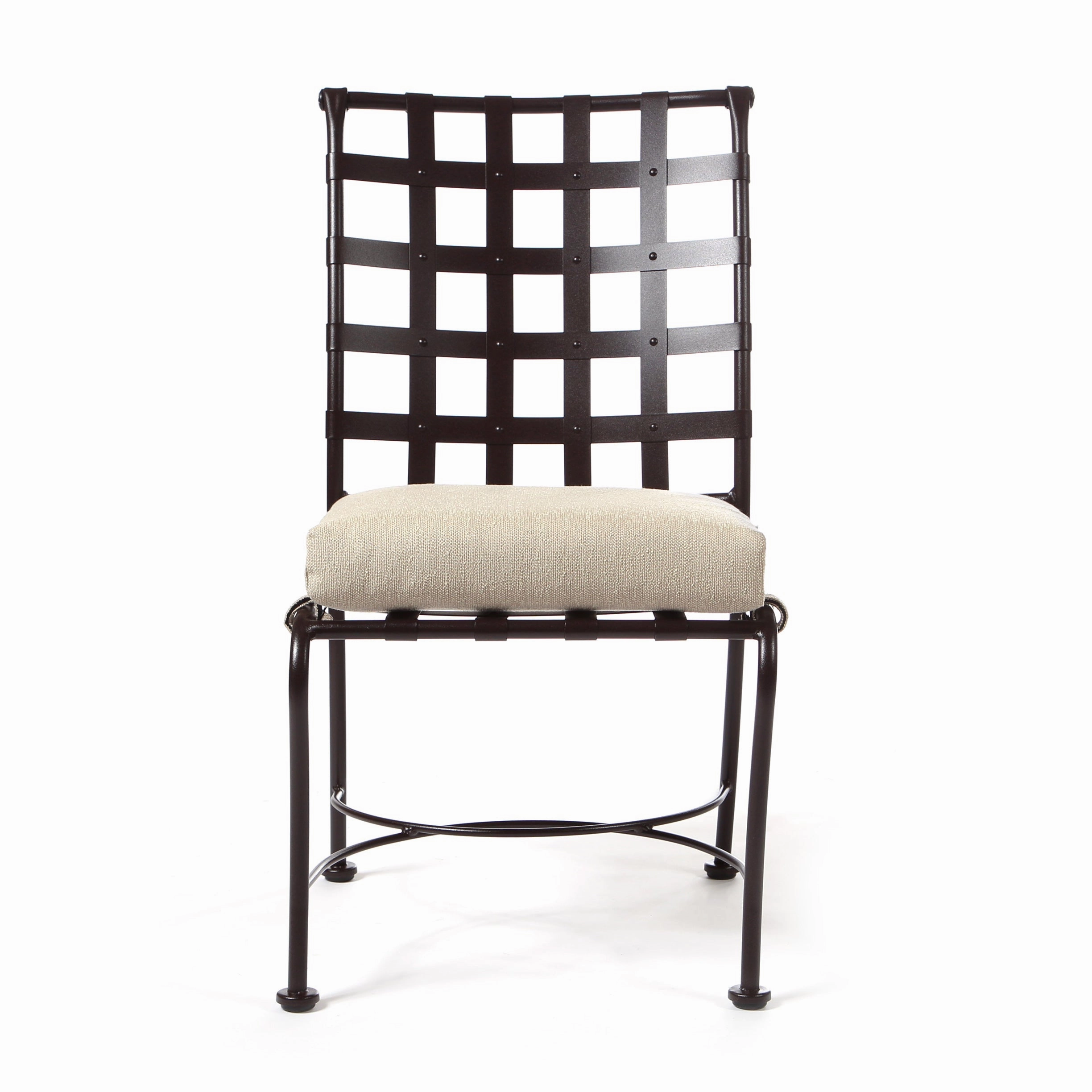 Classico Dining Side Chair