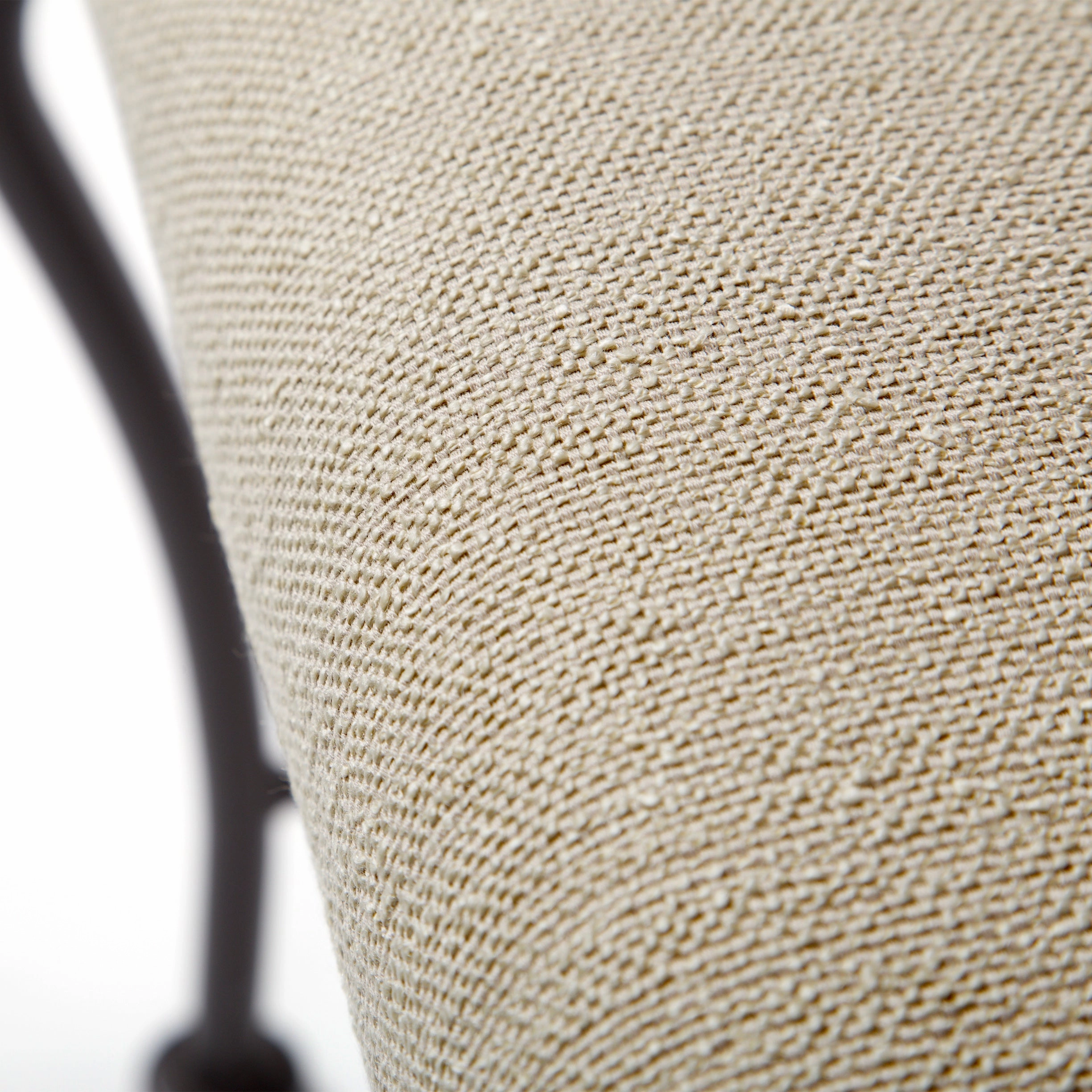 Classico Dining Side Chair