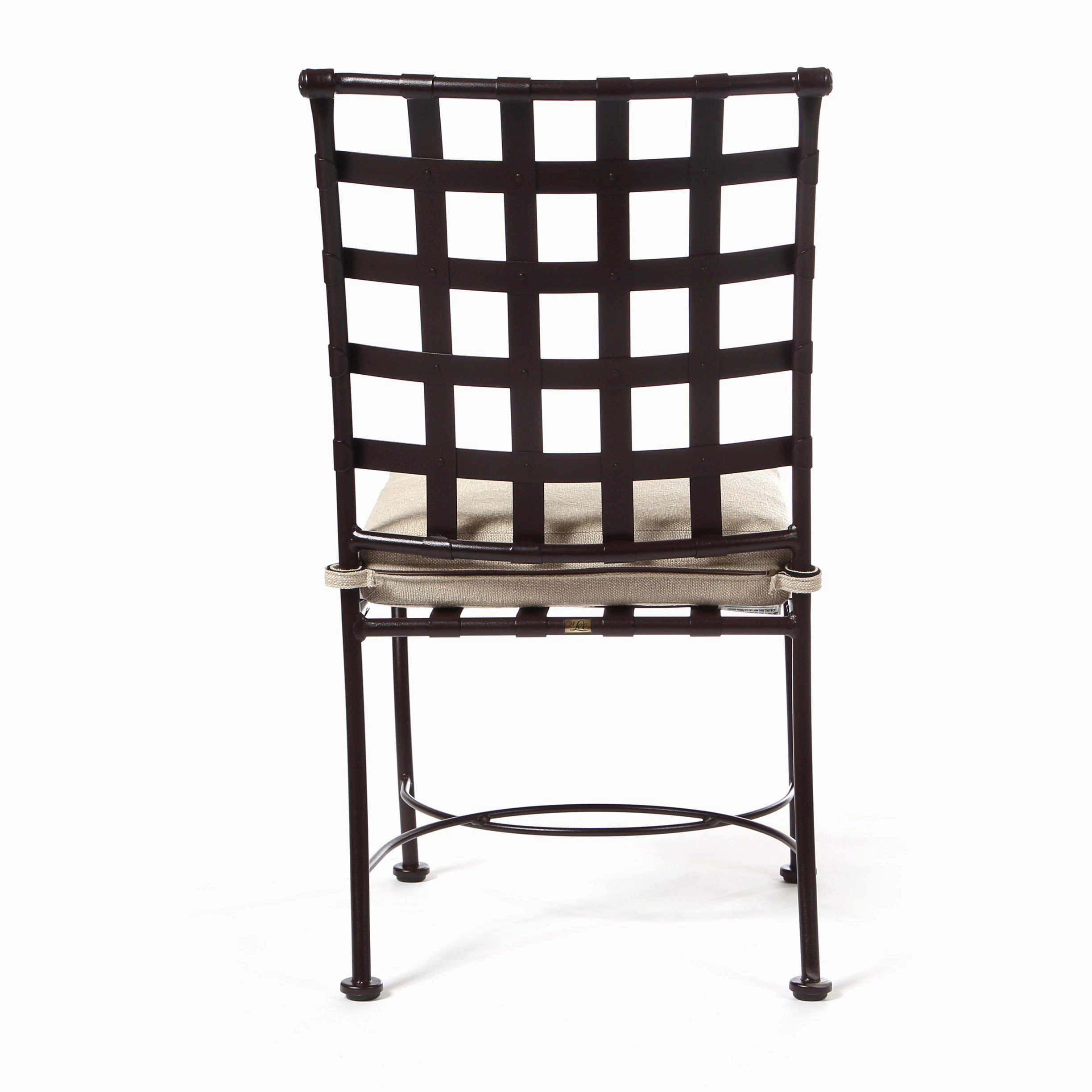 Classico Dining Side Chair