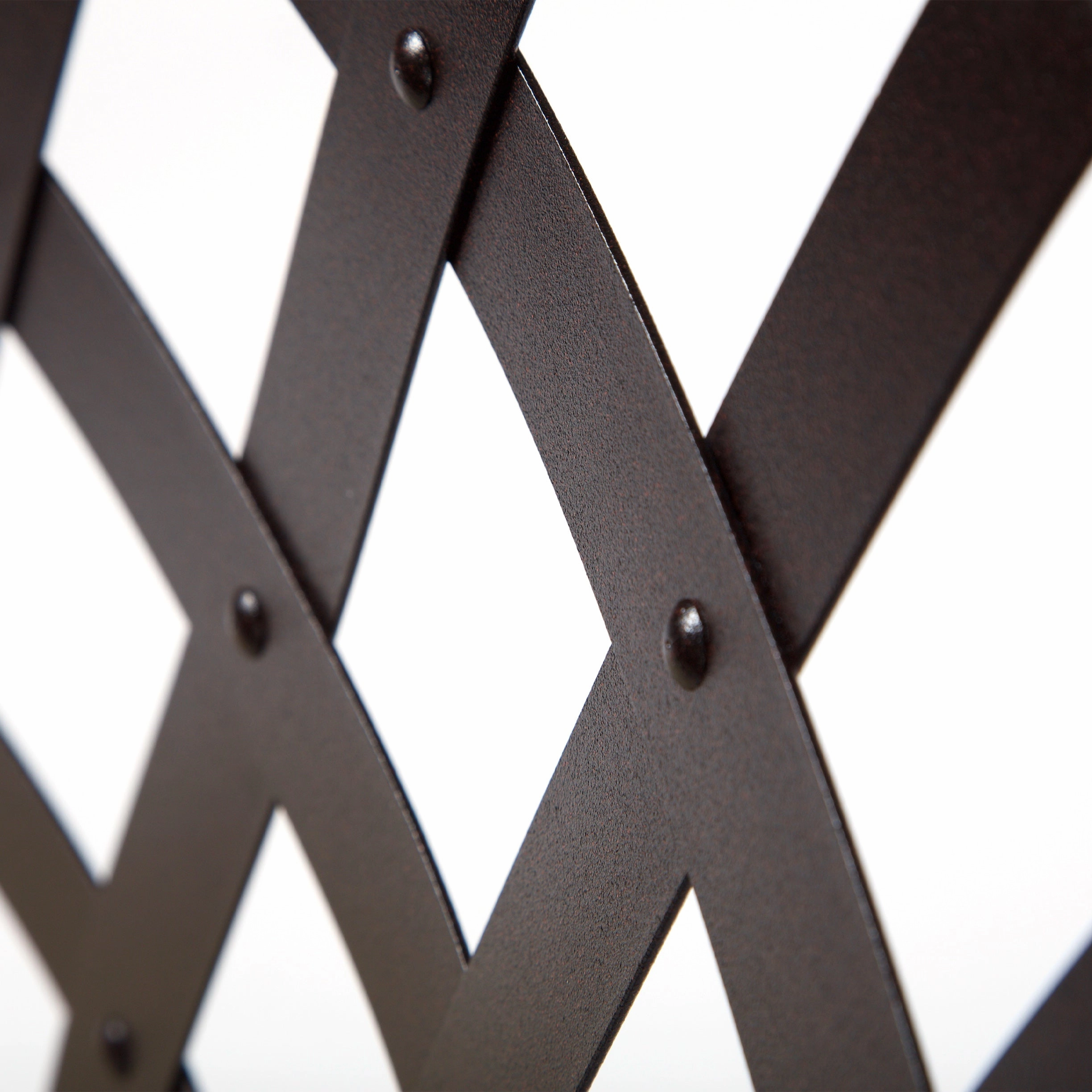 Classico Dining Side Chair