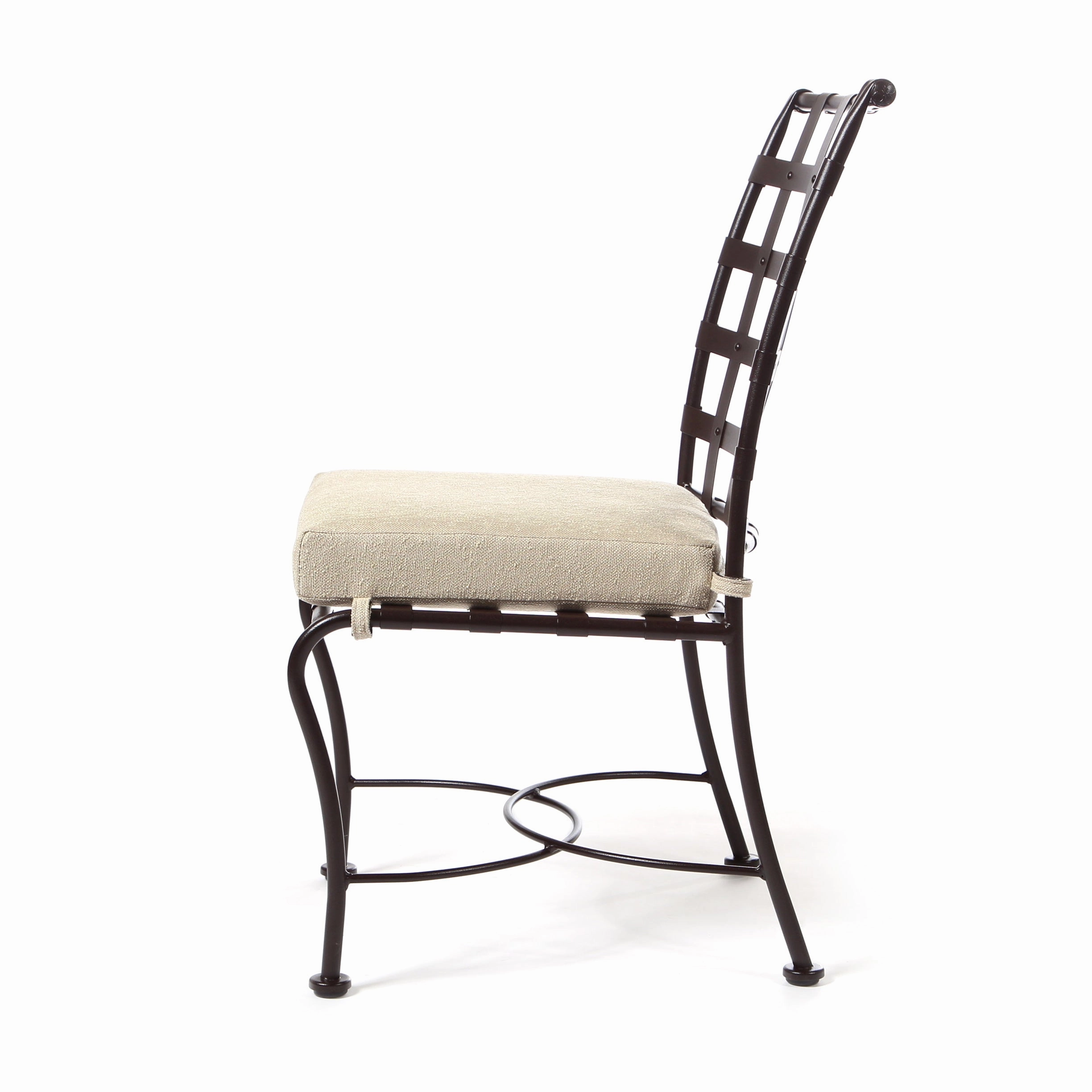 Classico Dining Side Chair