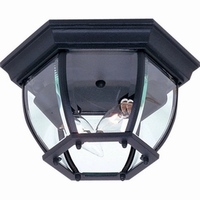 Classico Outdoor Ceiling LightWeatherproof outdoor lighting