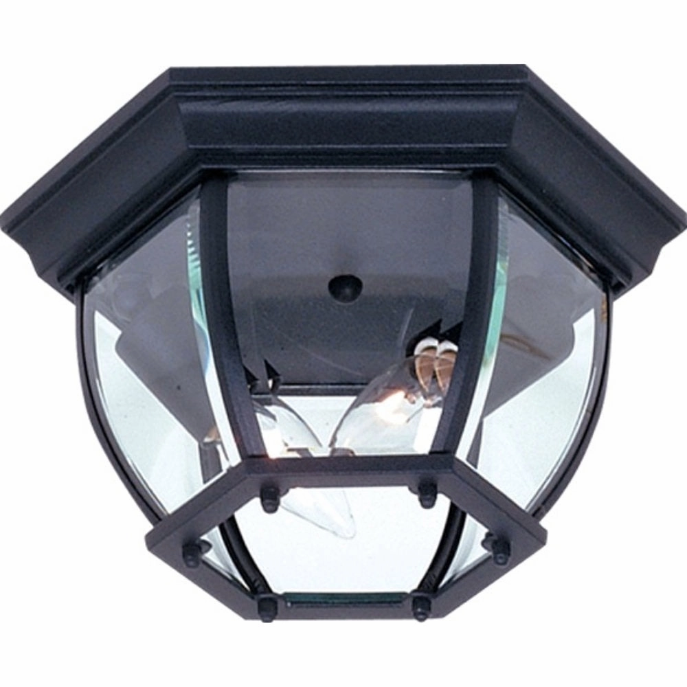 Classico Outdoor Ceiling LightWeatherproof outdoor lighting