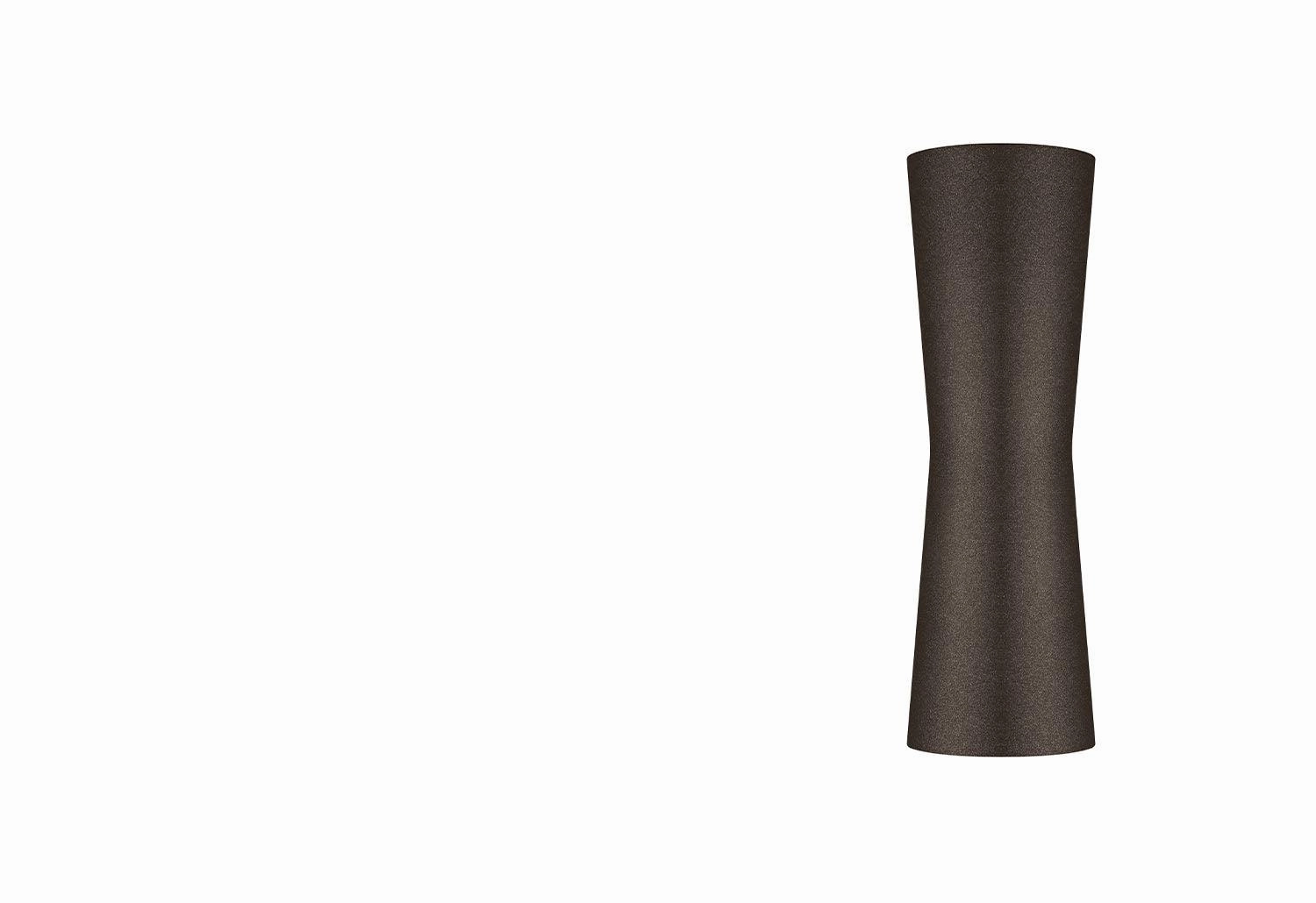 Clessidra Wall Light