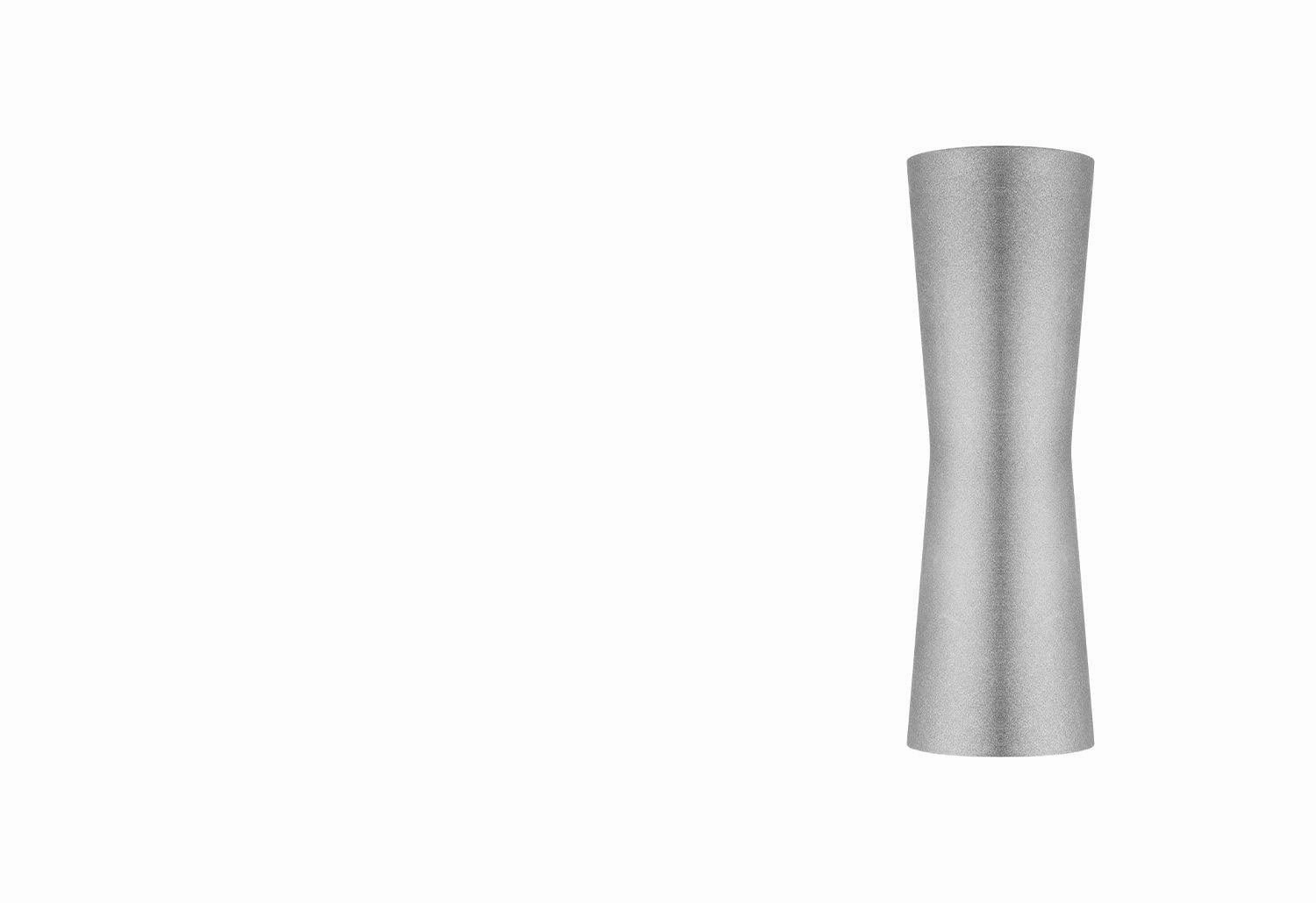 Clessidra Wall Light