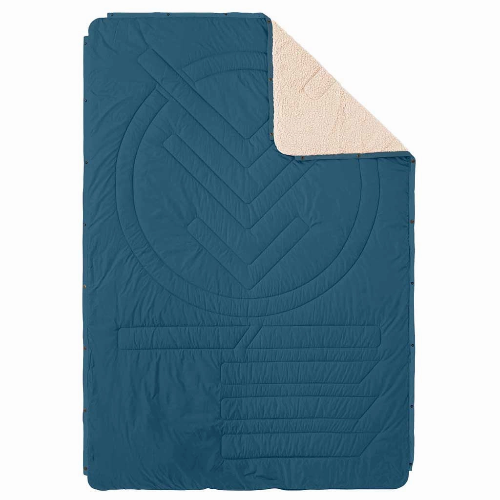 CloudTouch Blanket