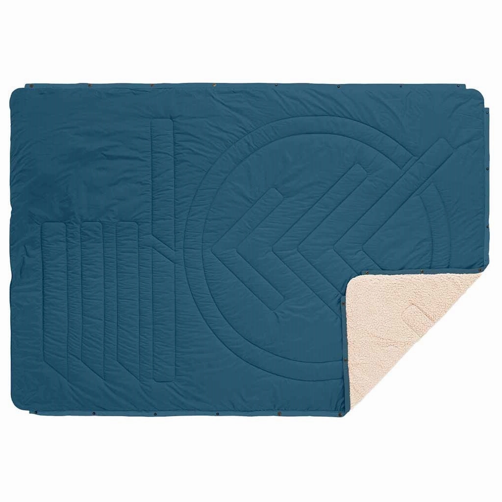 CloudTouch Blanket