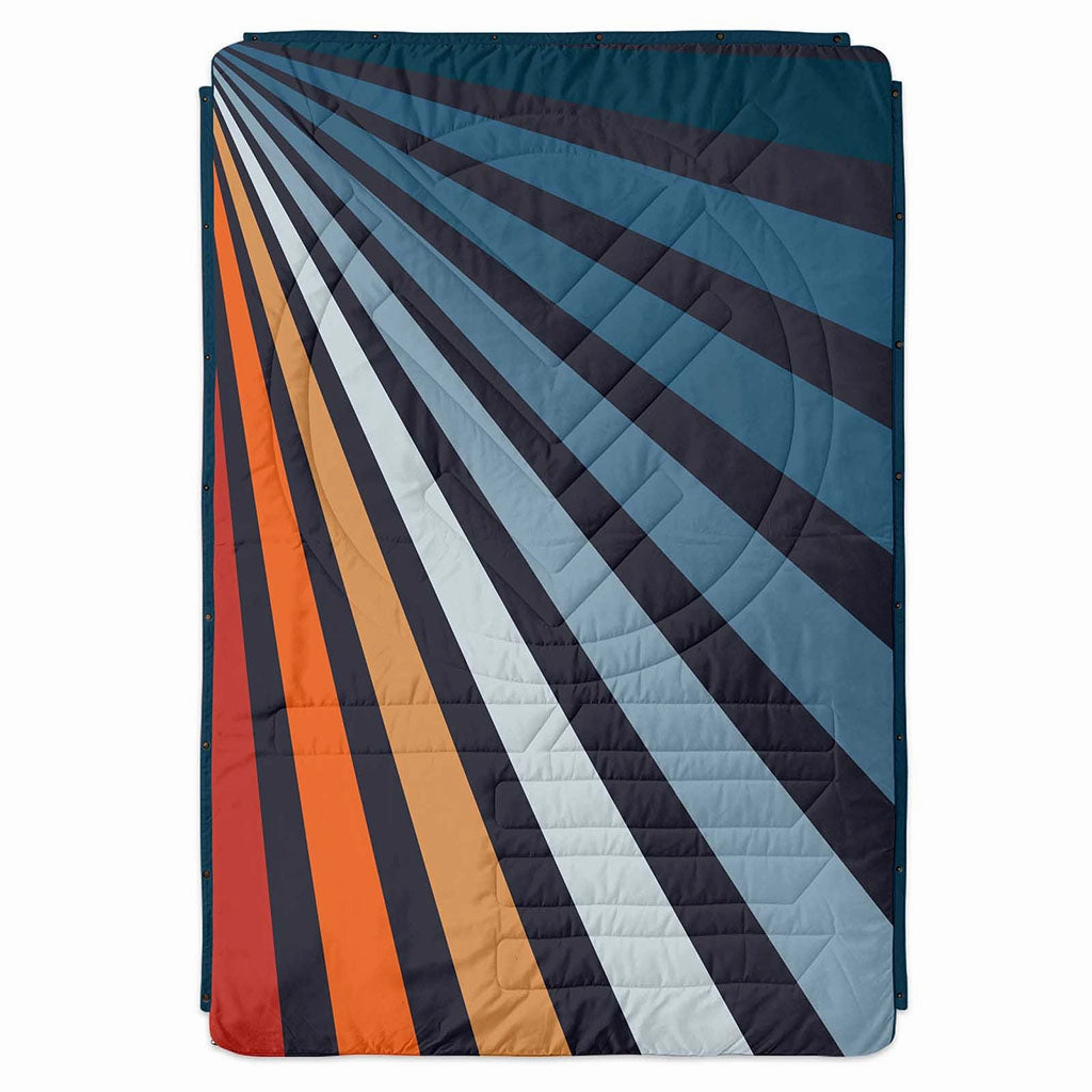 CloudTouch Blanket