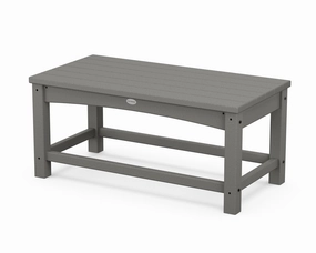 Club Coffee Tableoutdoor table for balcony or garden