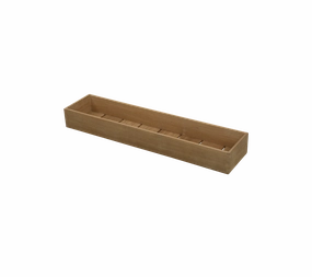Club storage box wall-mounted outdoor storage shelves