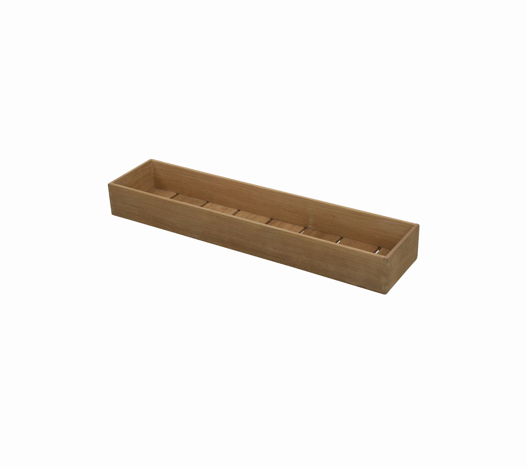 Club storage box