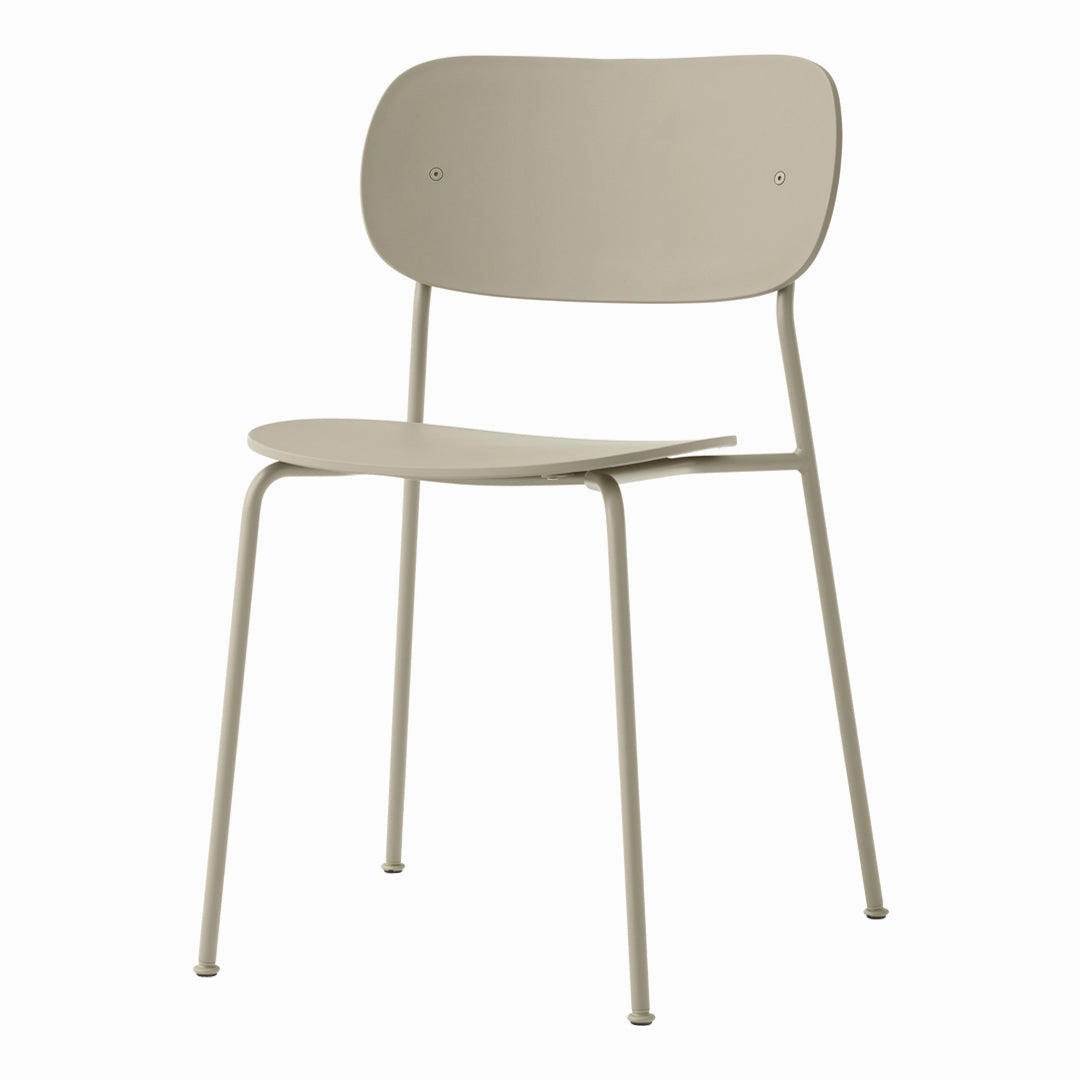 Co Outdoor Dining Chair