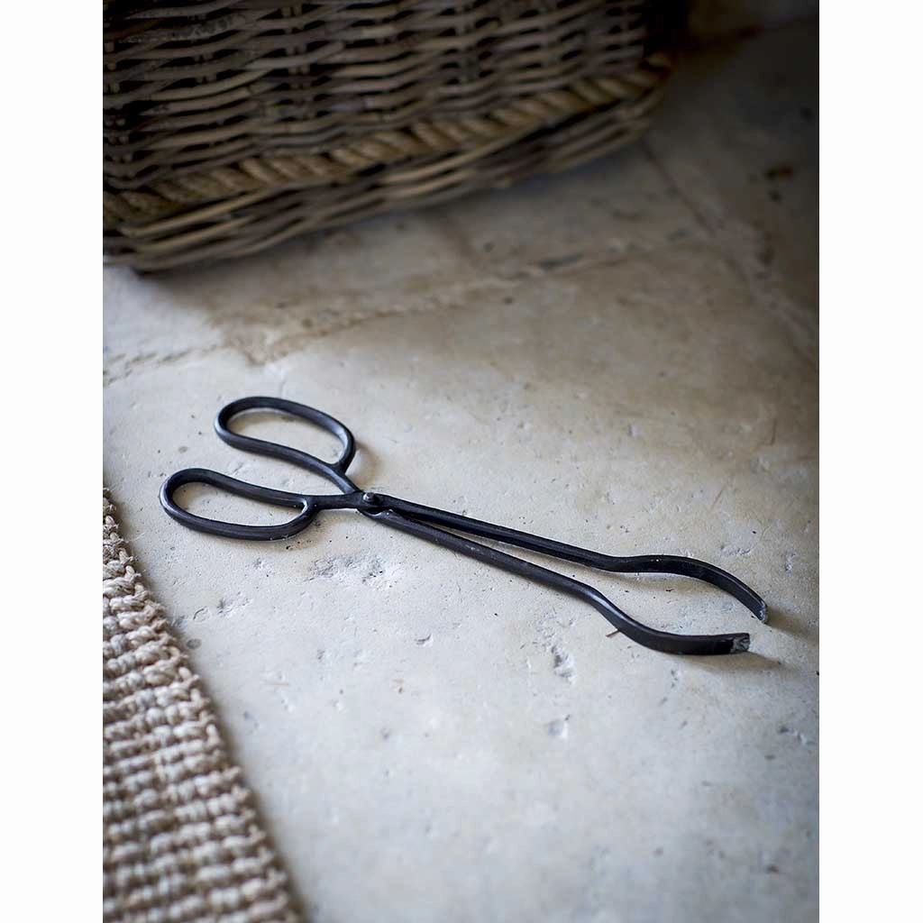 Coal Tongs