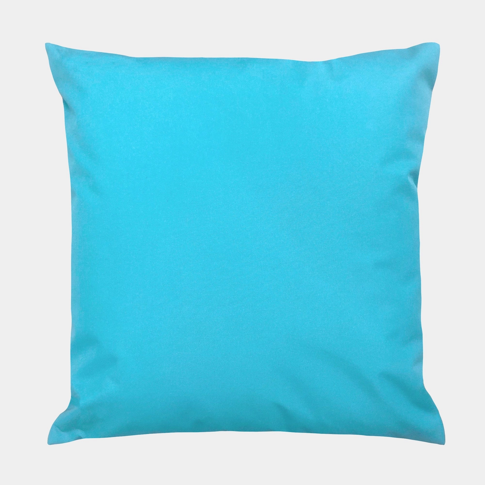 Coast - Multcoloured Outdoor Cushion 43x43cm