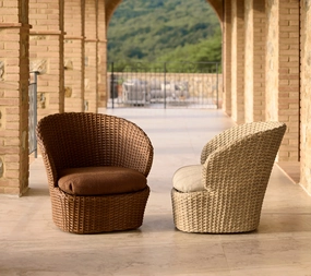 Lounge Chairs
