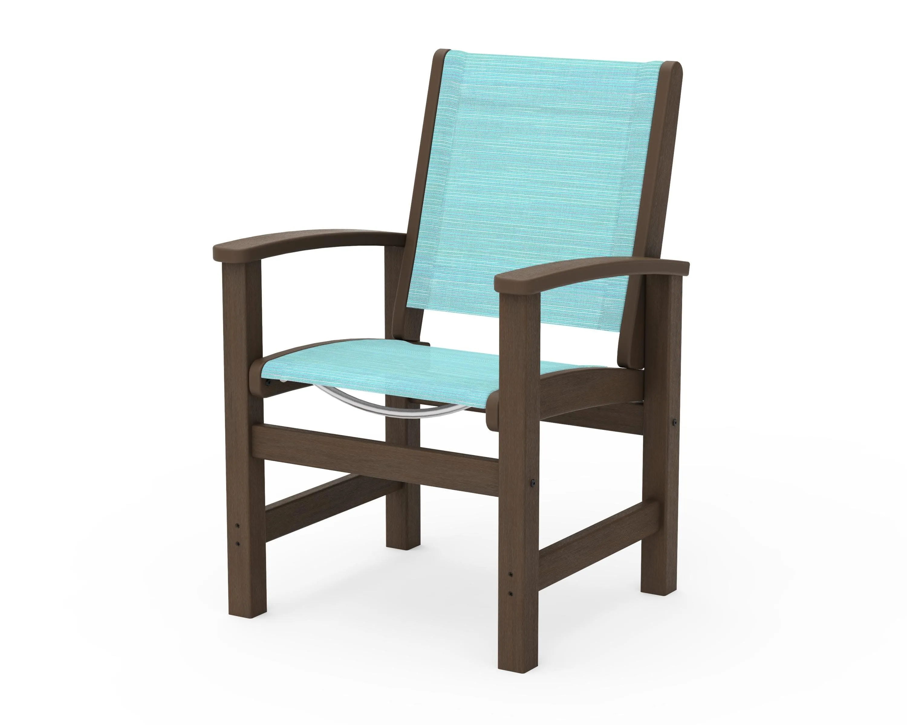 Coastal Dining Chair