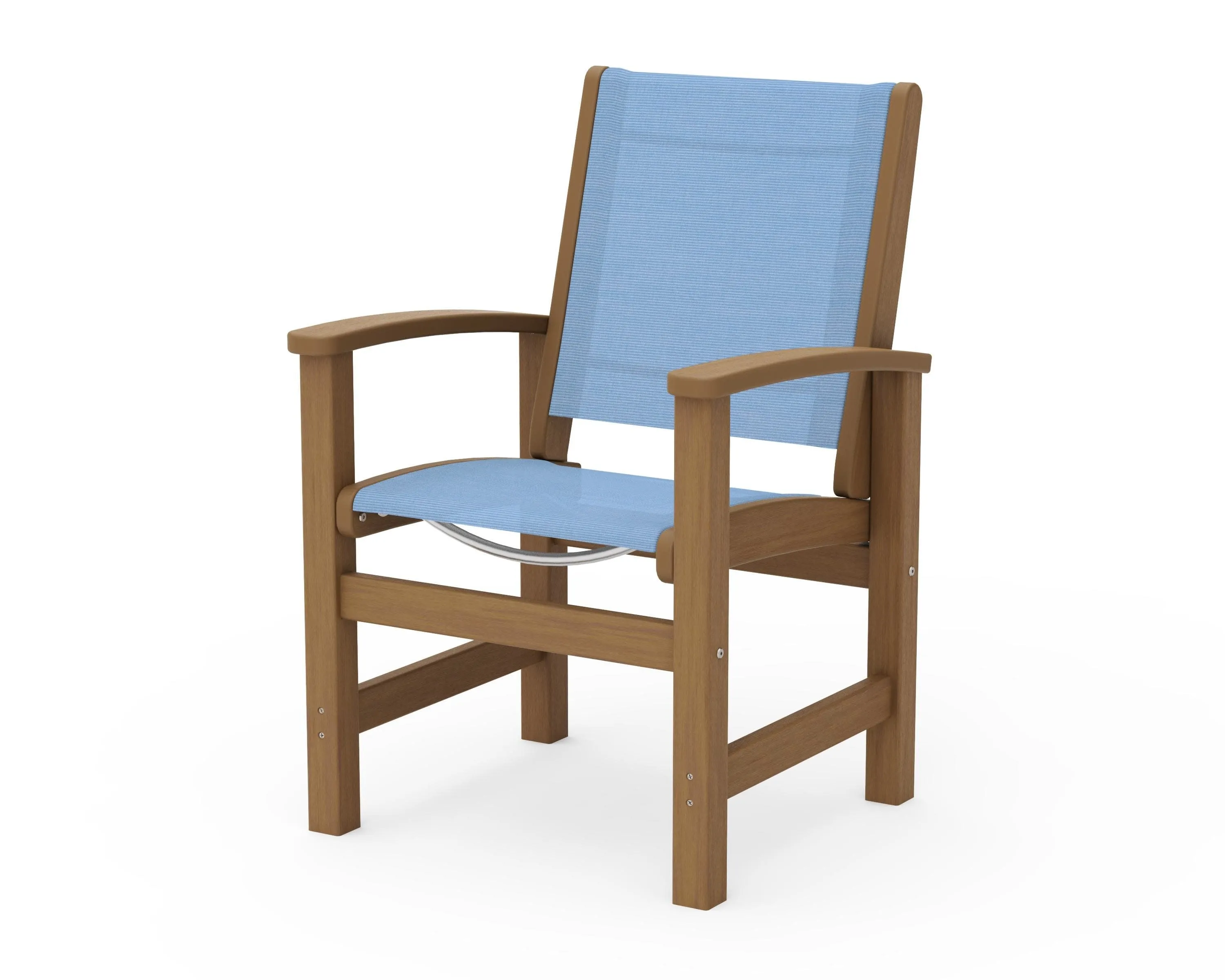 Coastal Dining Chair