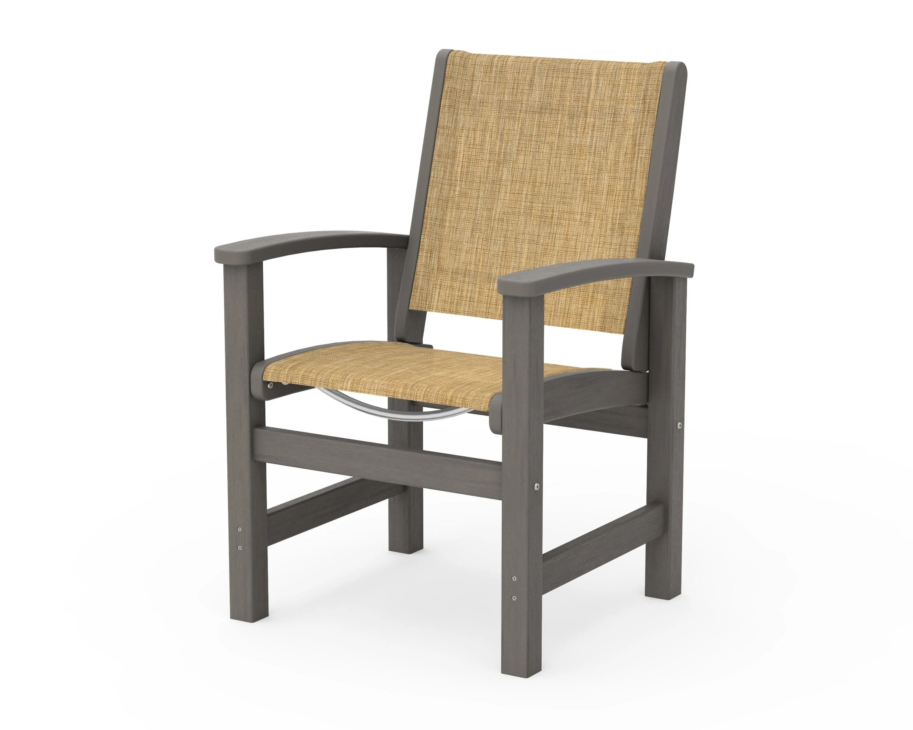 Coastal Dining Chair