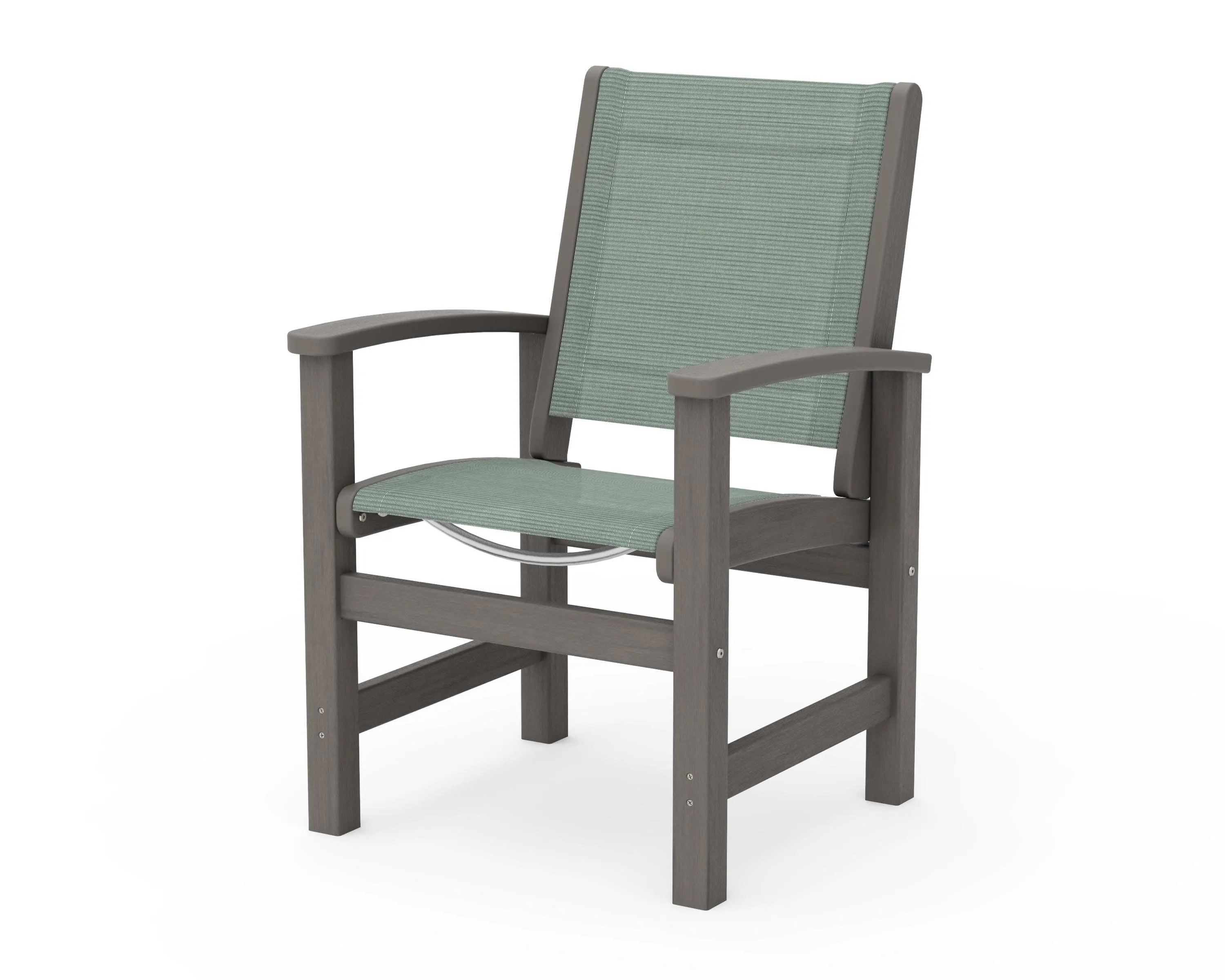 Coastal Dining Chair