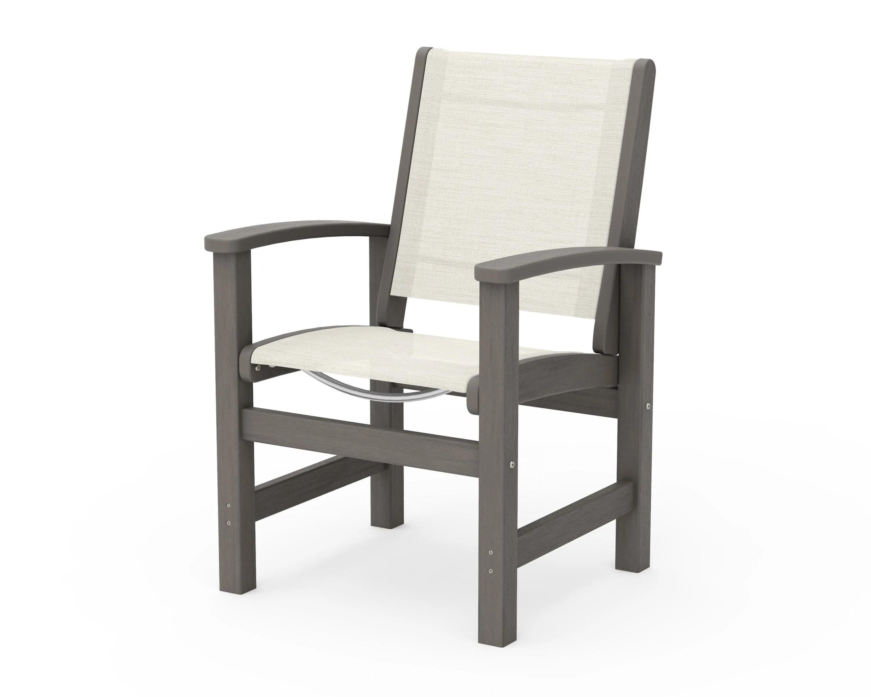 Coastal Dining Chair