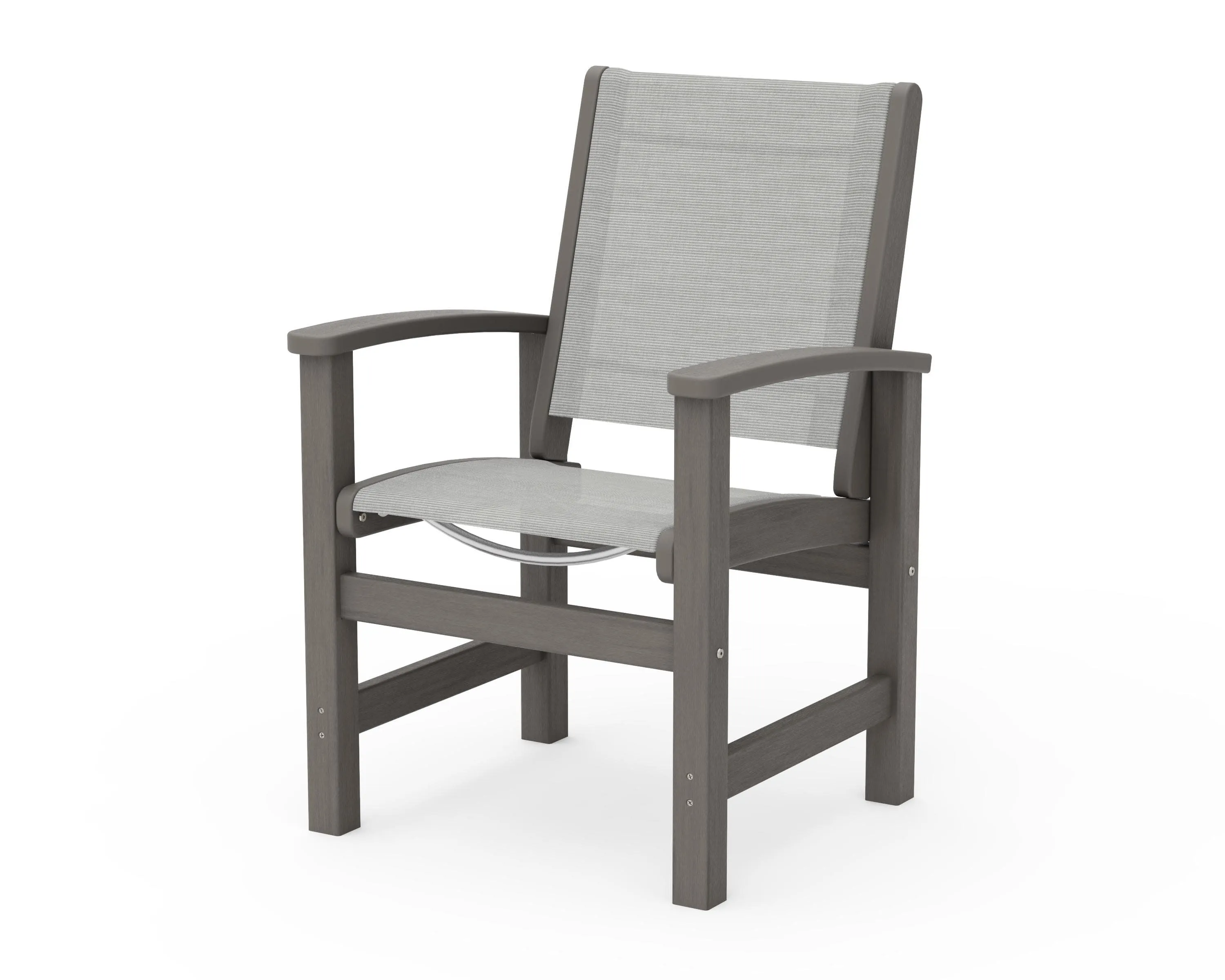 Coastal Dining Chair