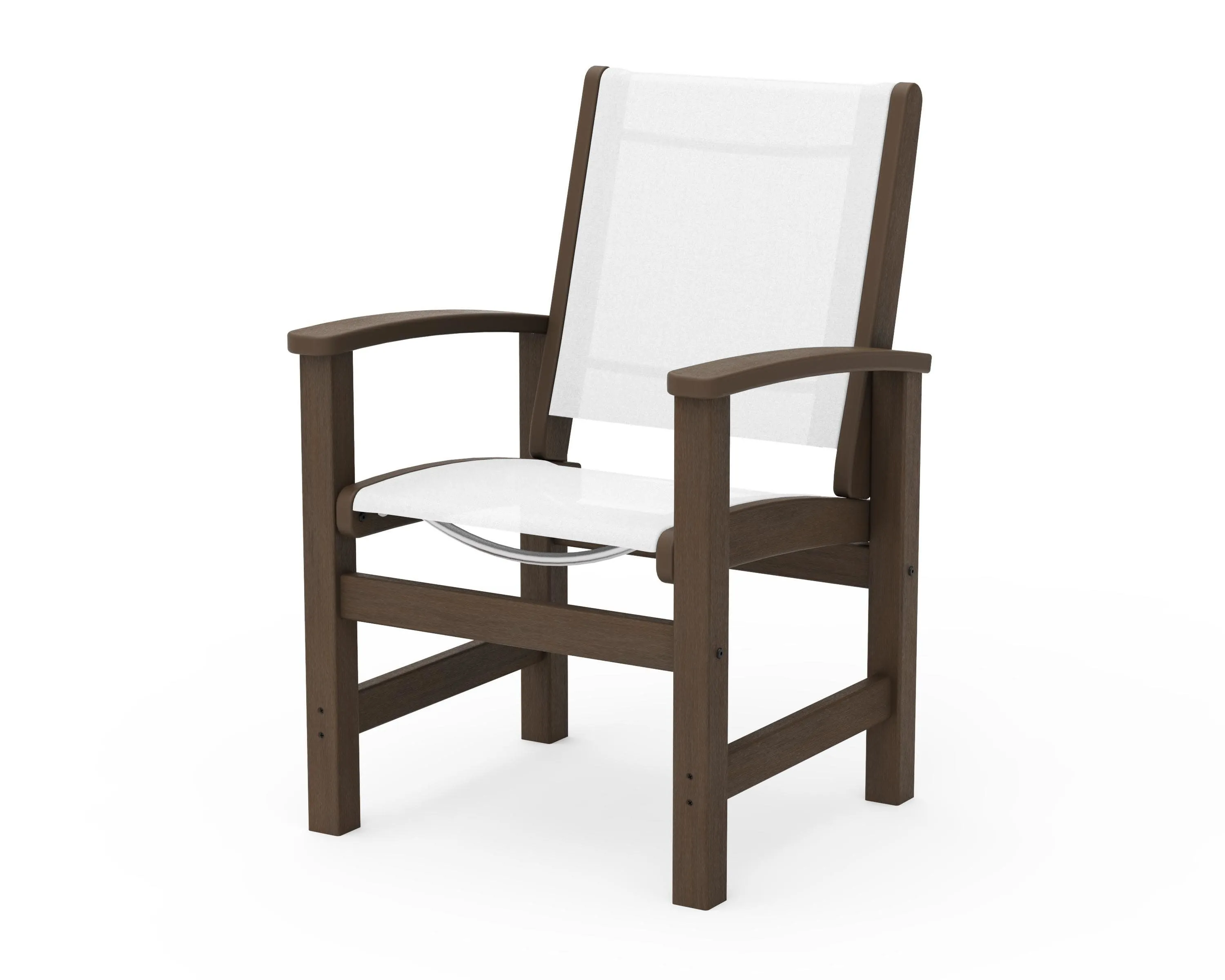 Coastal Dining Chair