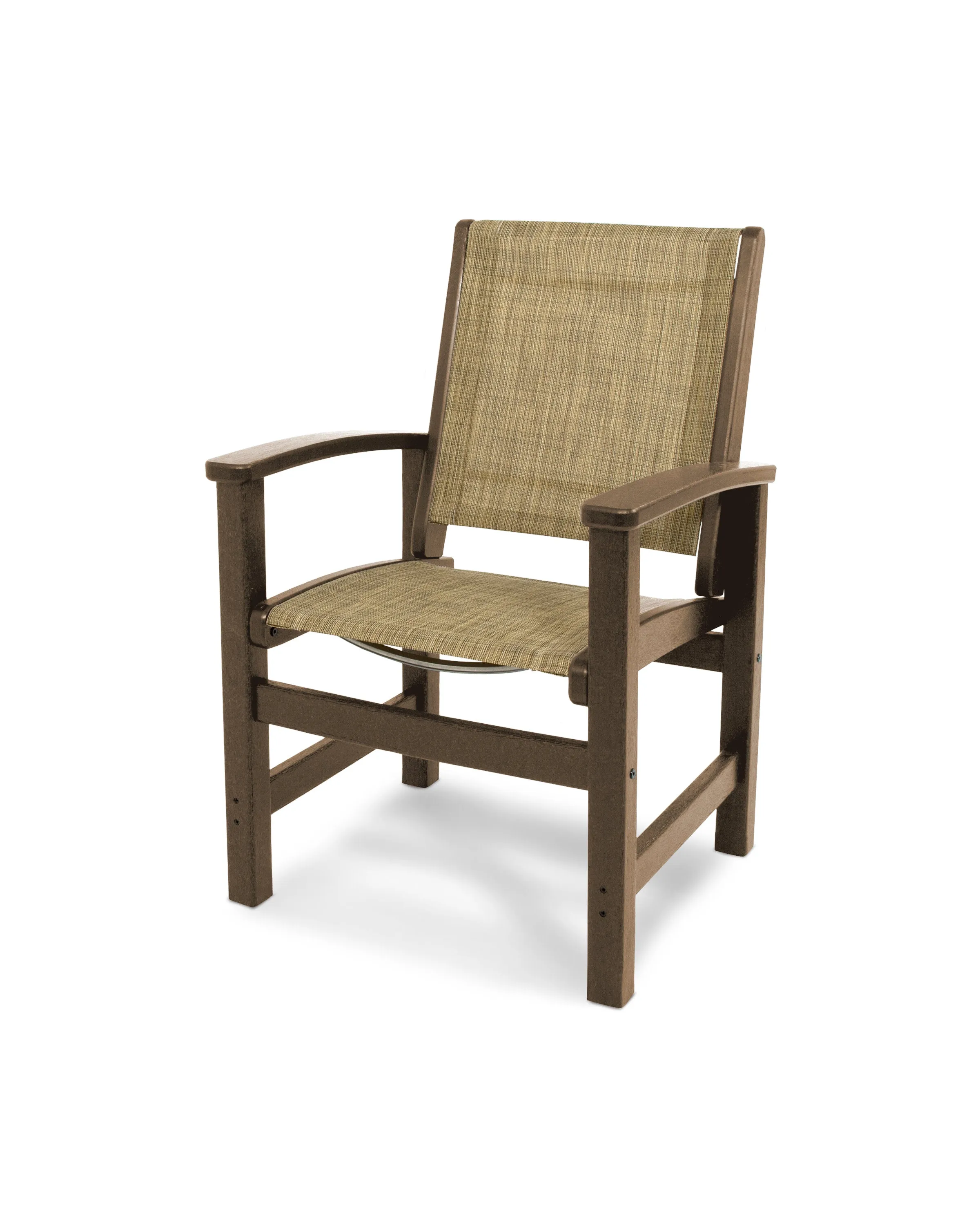 Coastal Dining Chair
