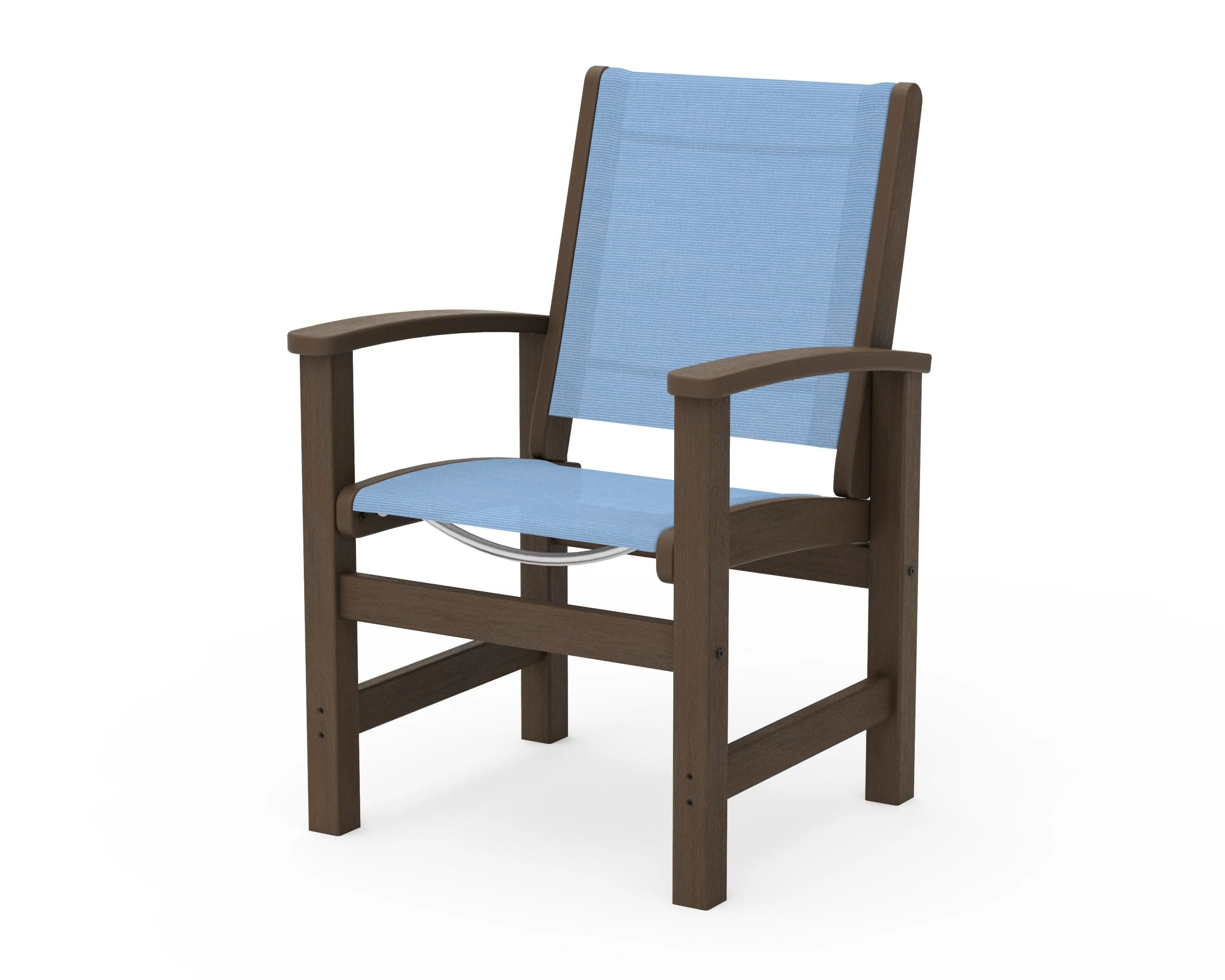 Coastal Dining Chair