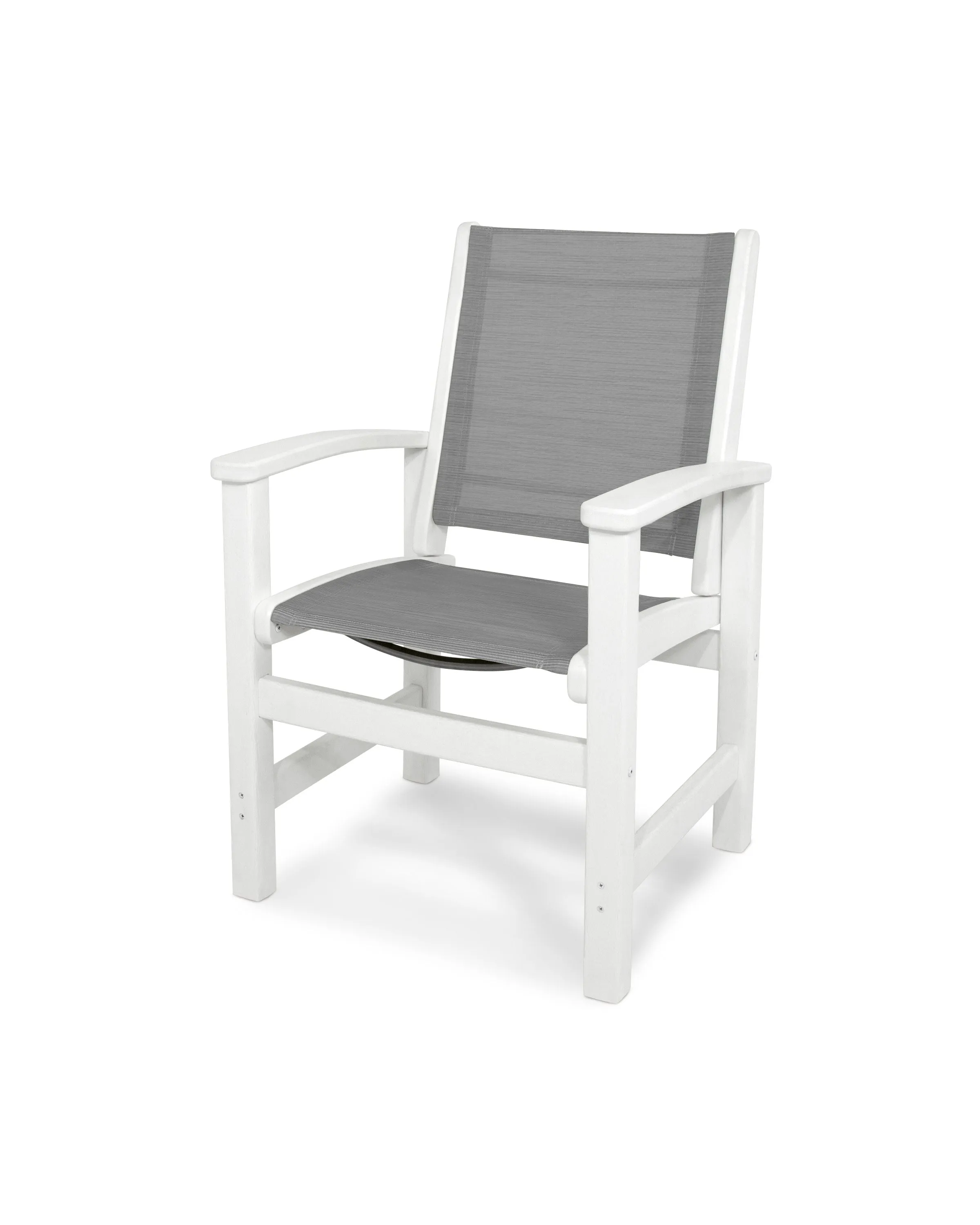 Coastal Dining Chair