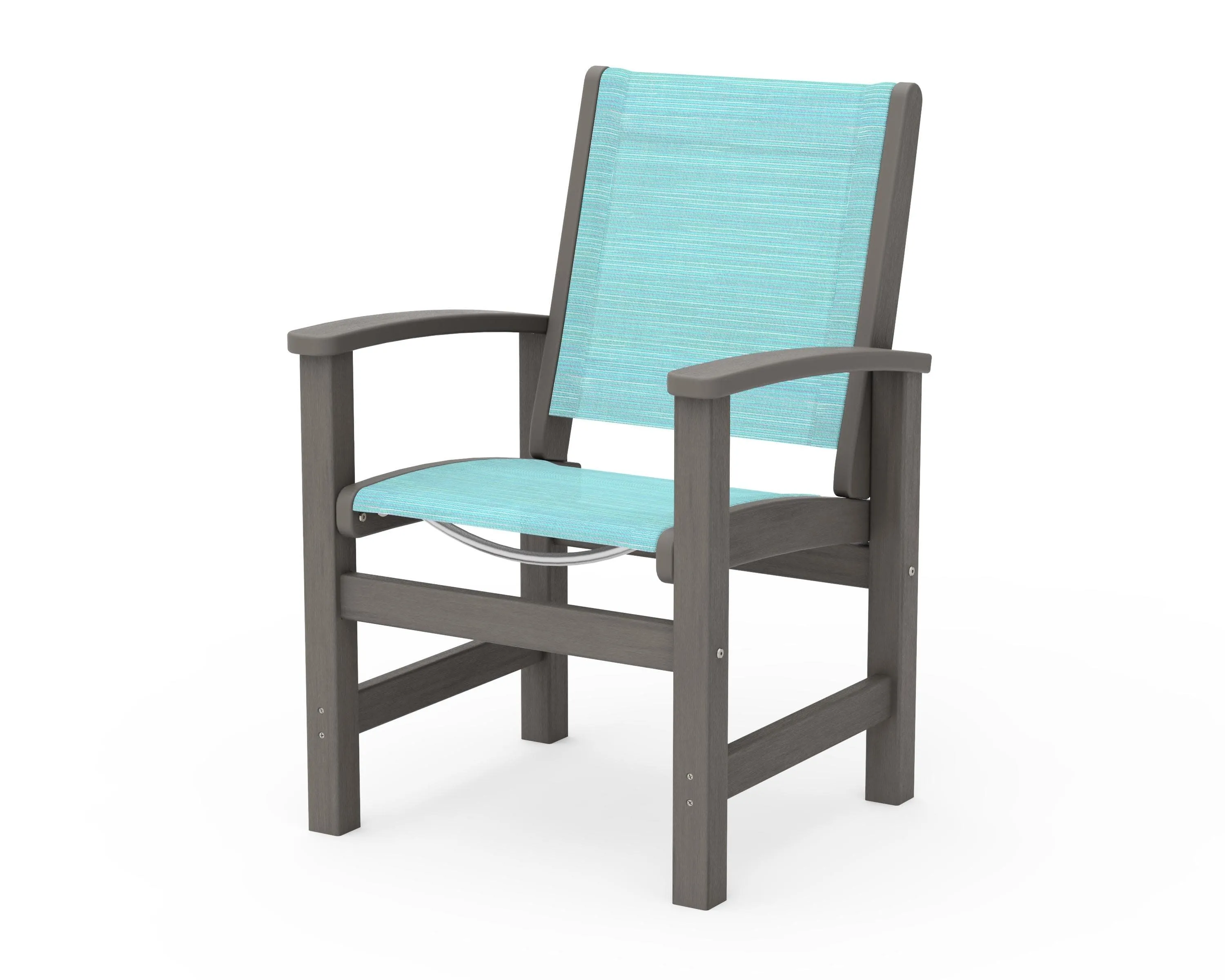 Coastal Dining Chair