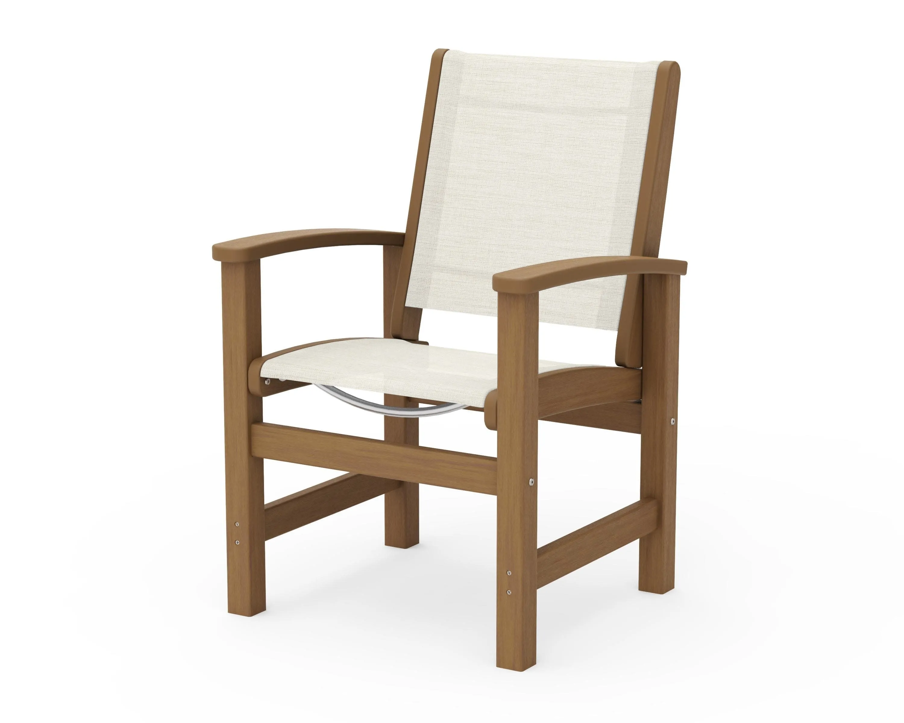 Coastal Dining Chair
