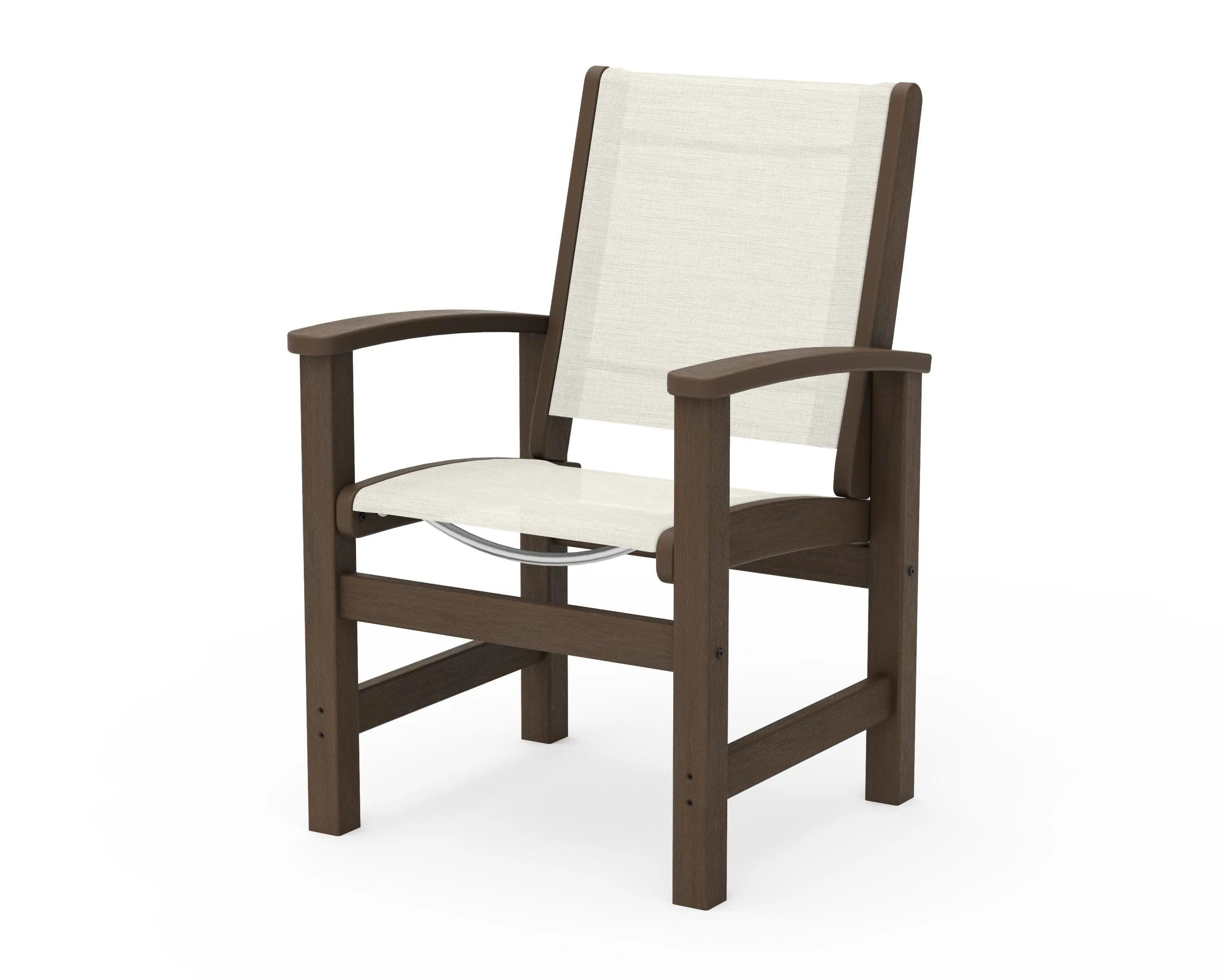 Coastal Dining Chair