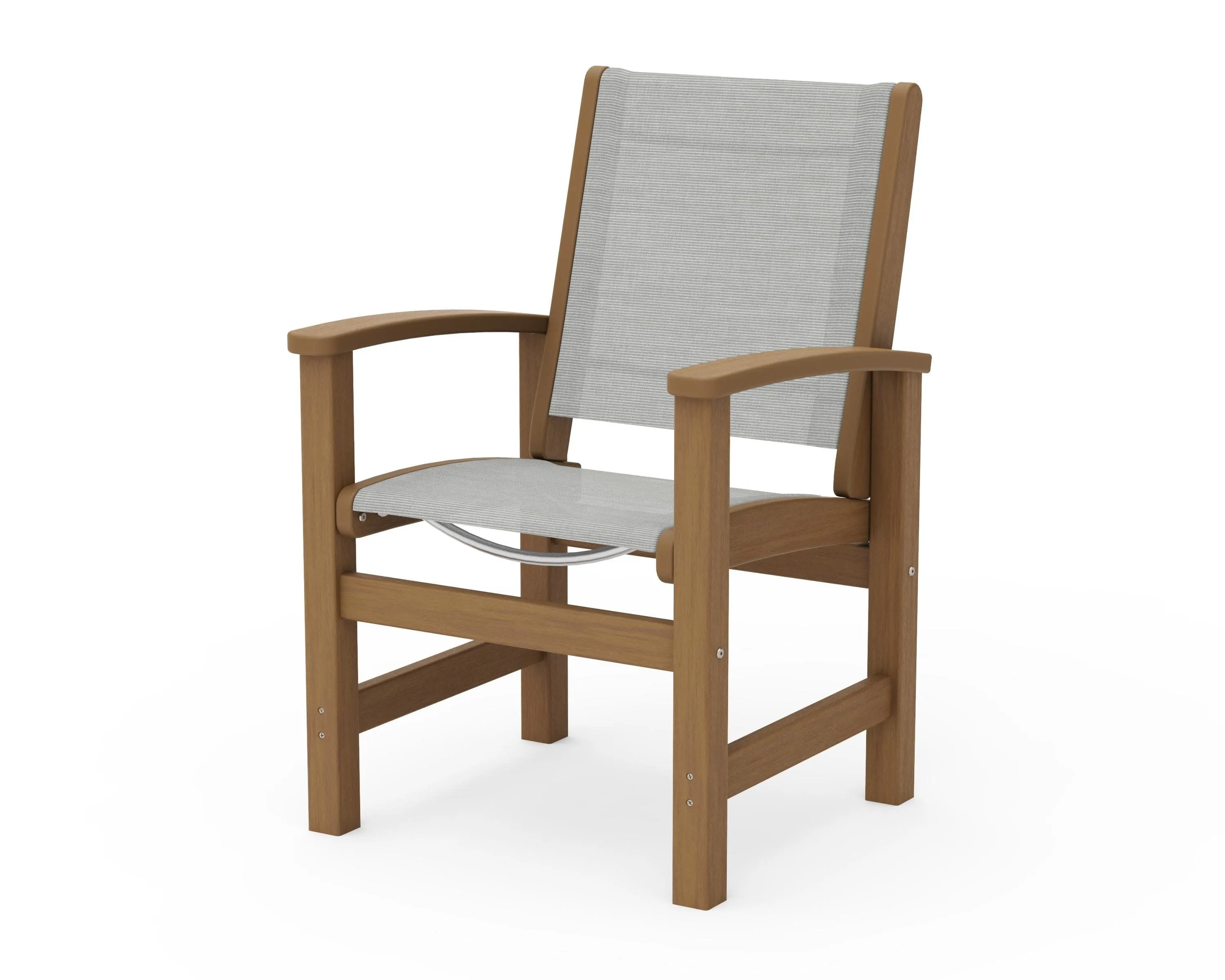 Coastal Dining Chair