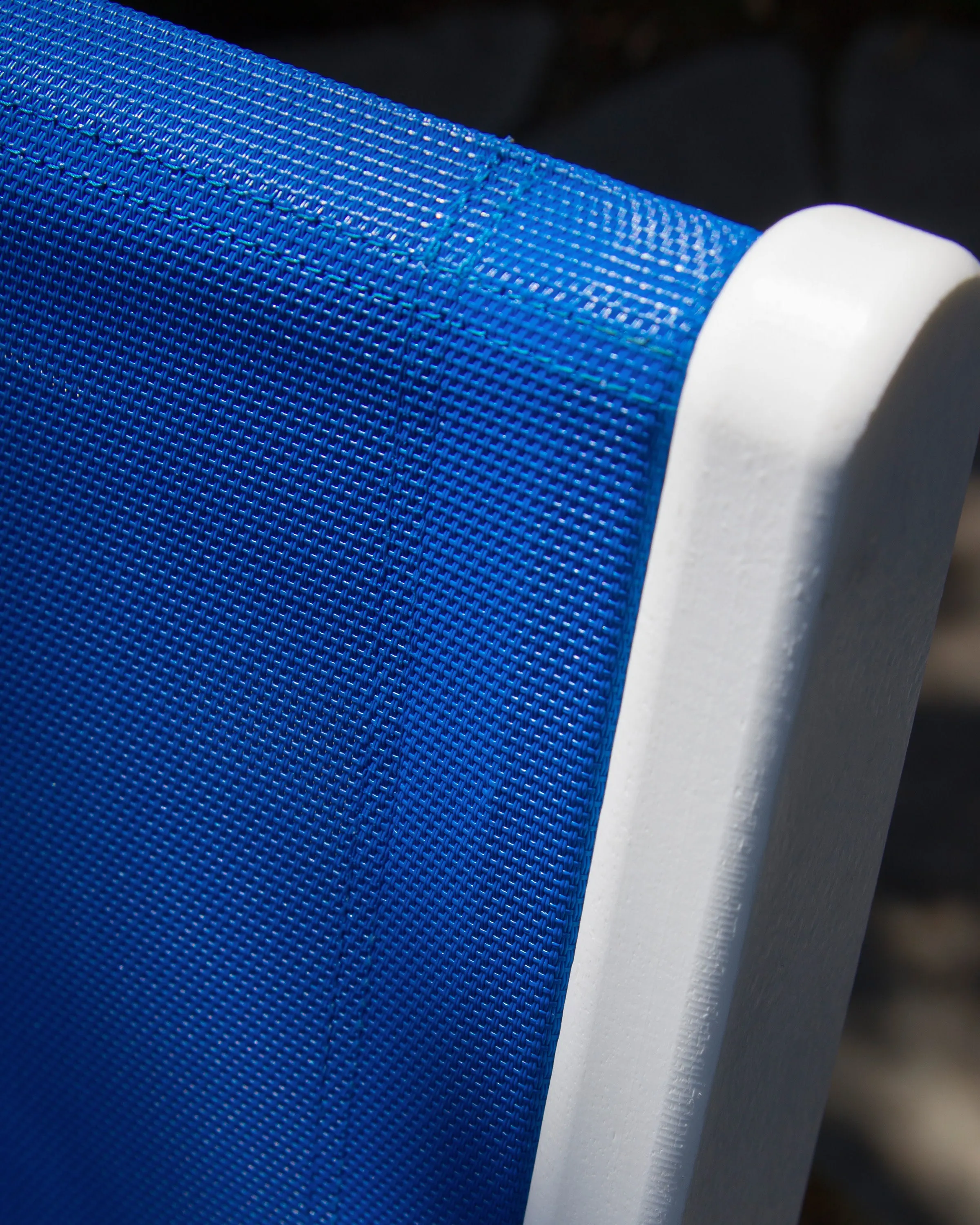Coastal Dining Chair