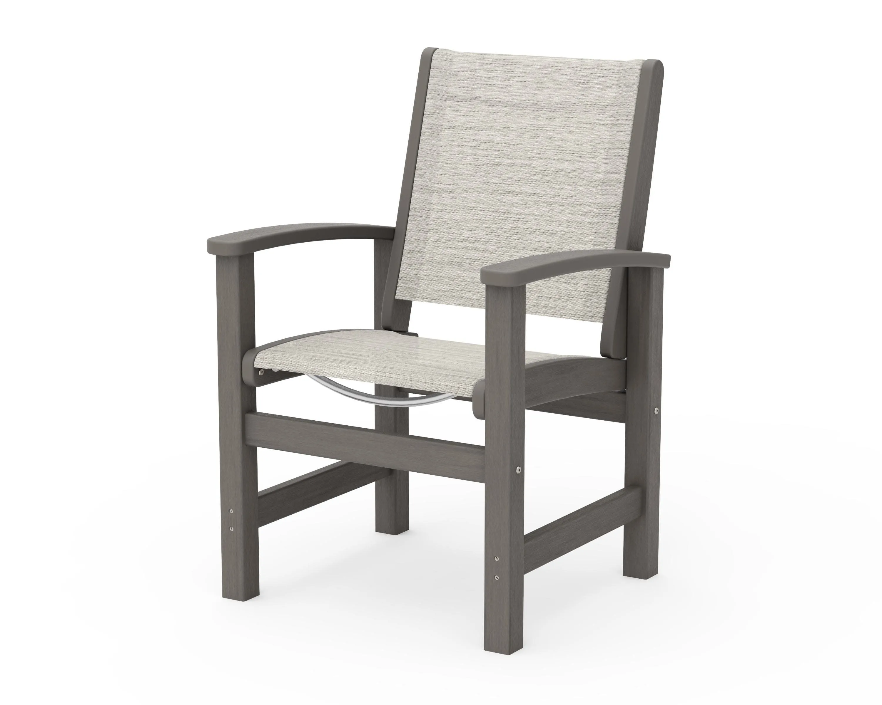 Coastal Dining Chair