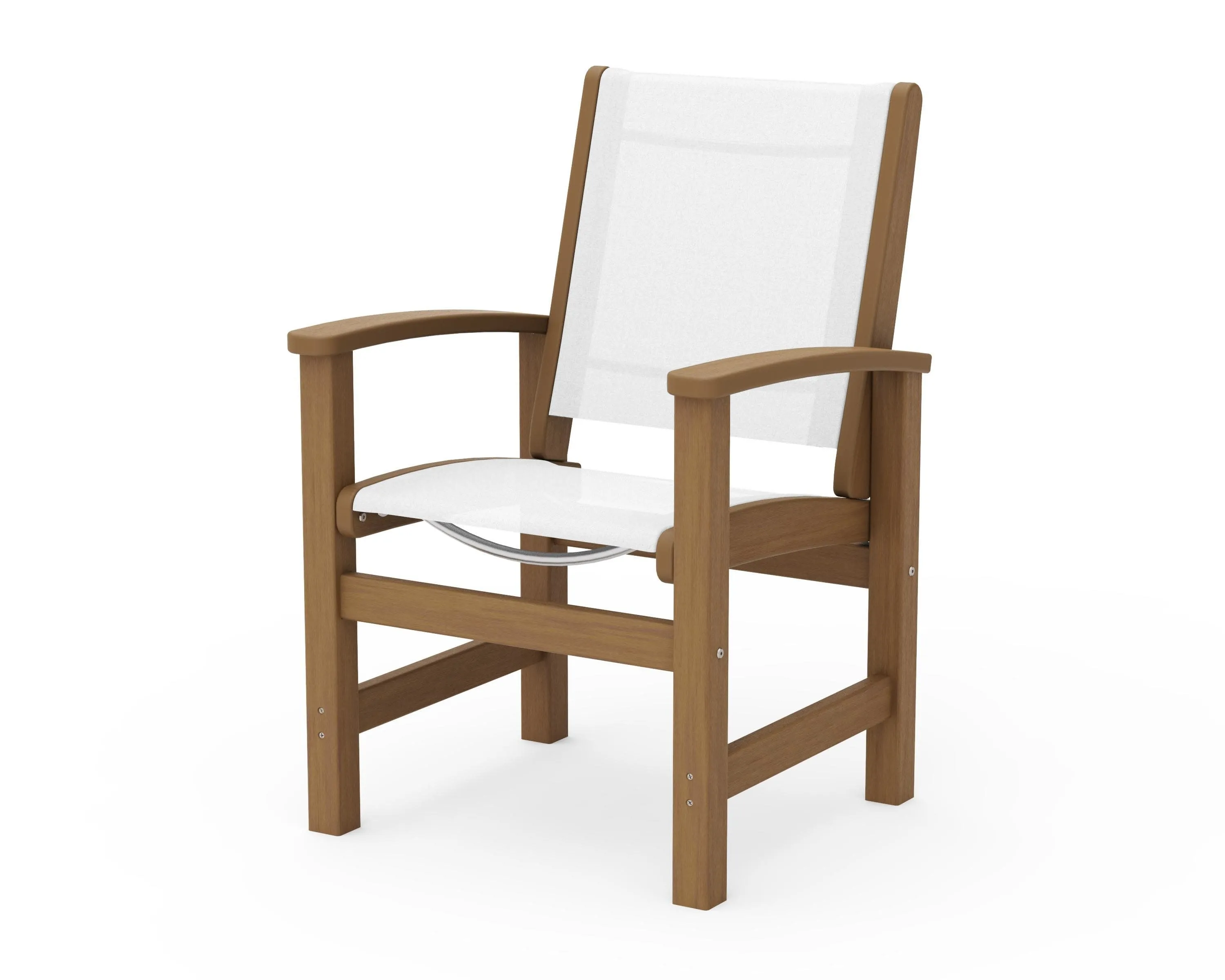 Coastal Dining Chair