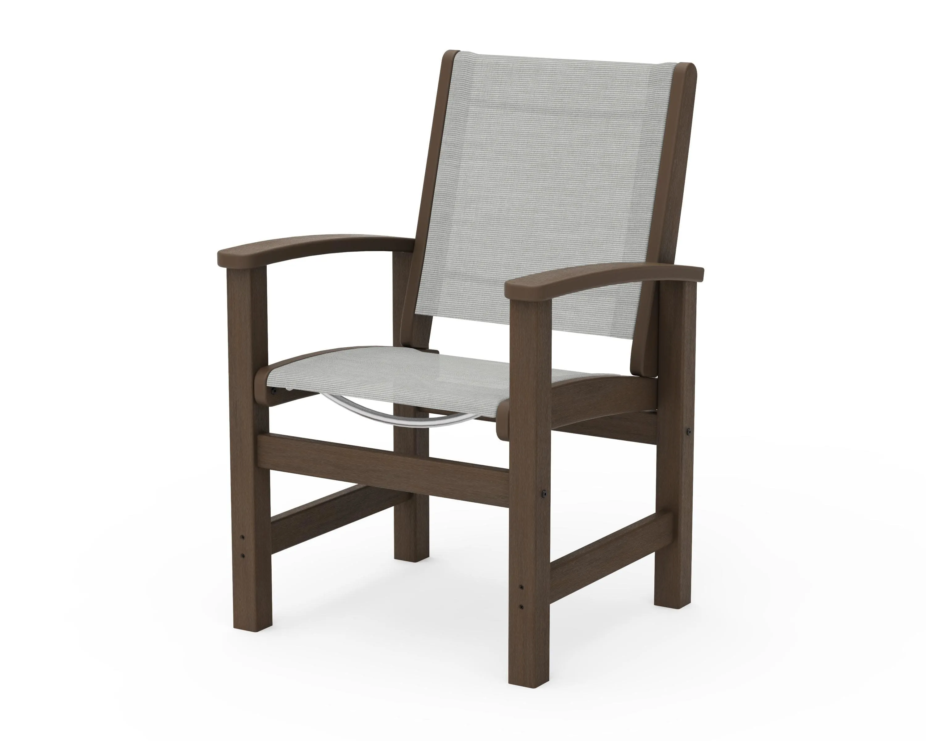 Coastal Dining Chair