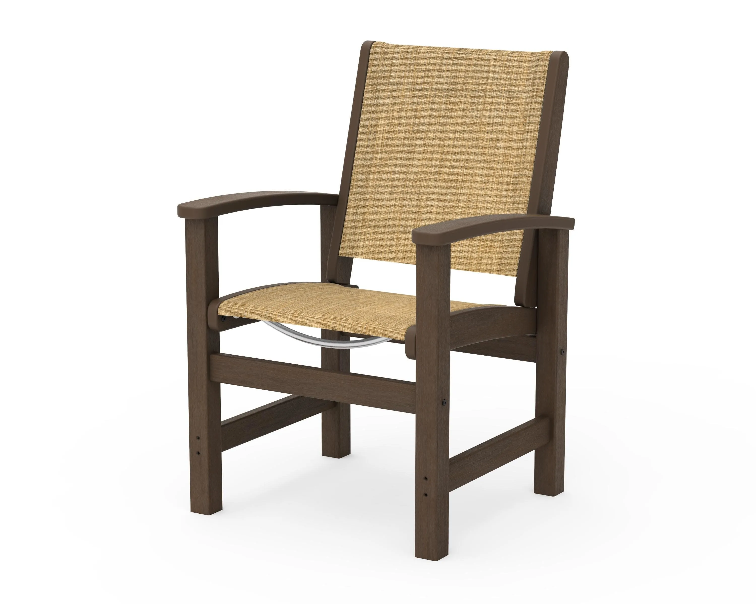 Coastal Dining Chair