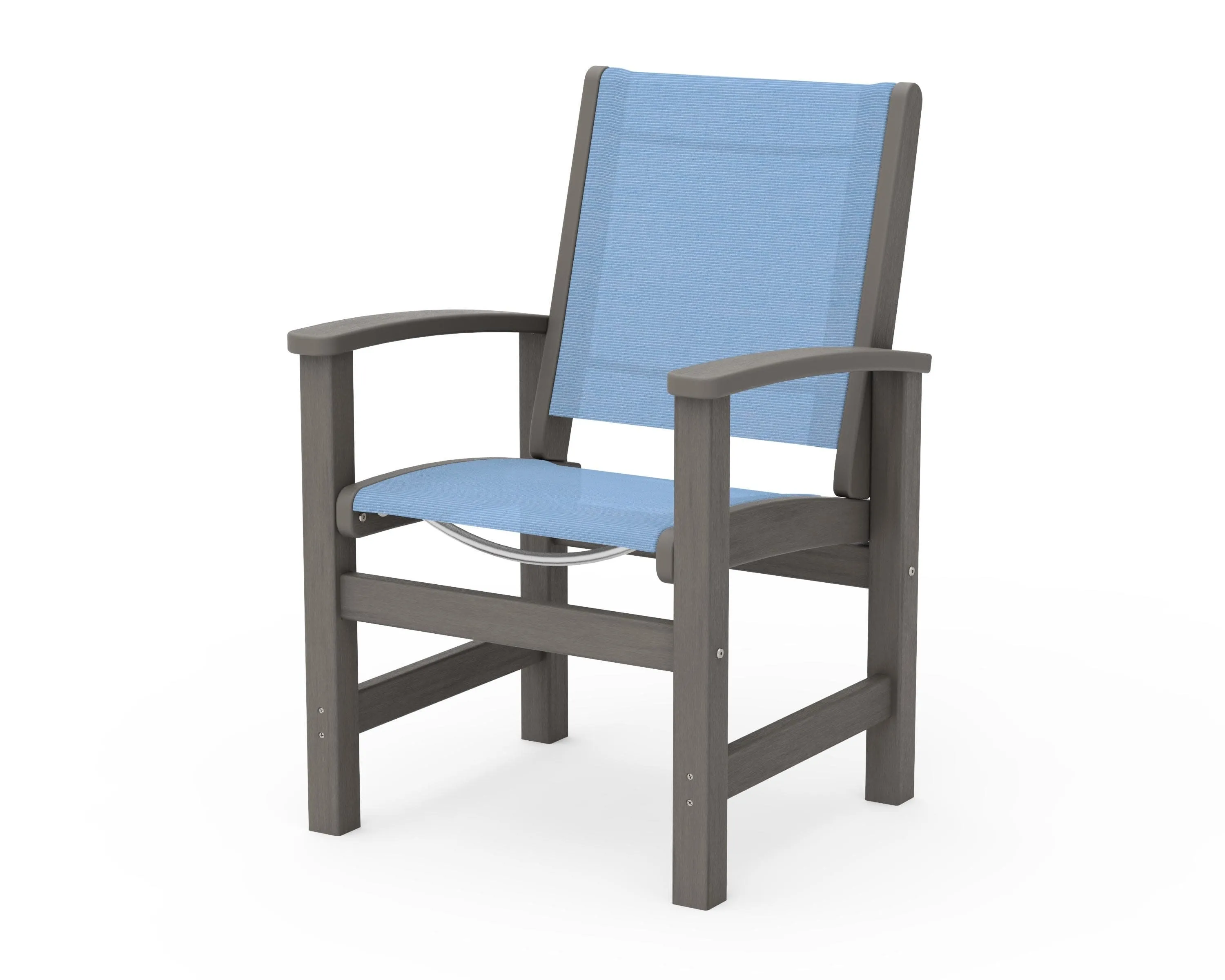 Coastal Dining Chair